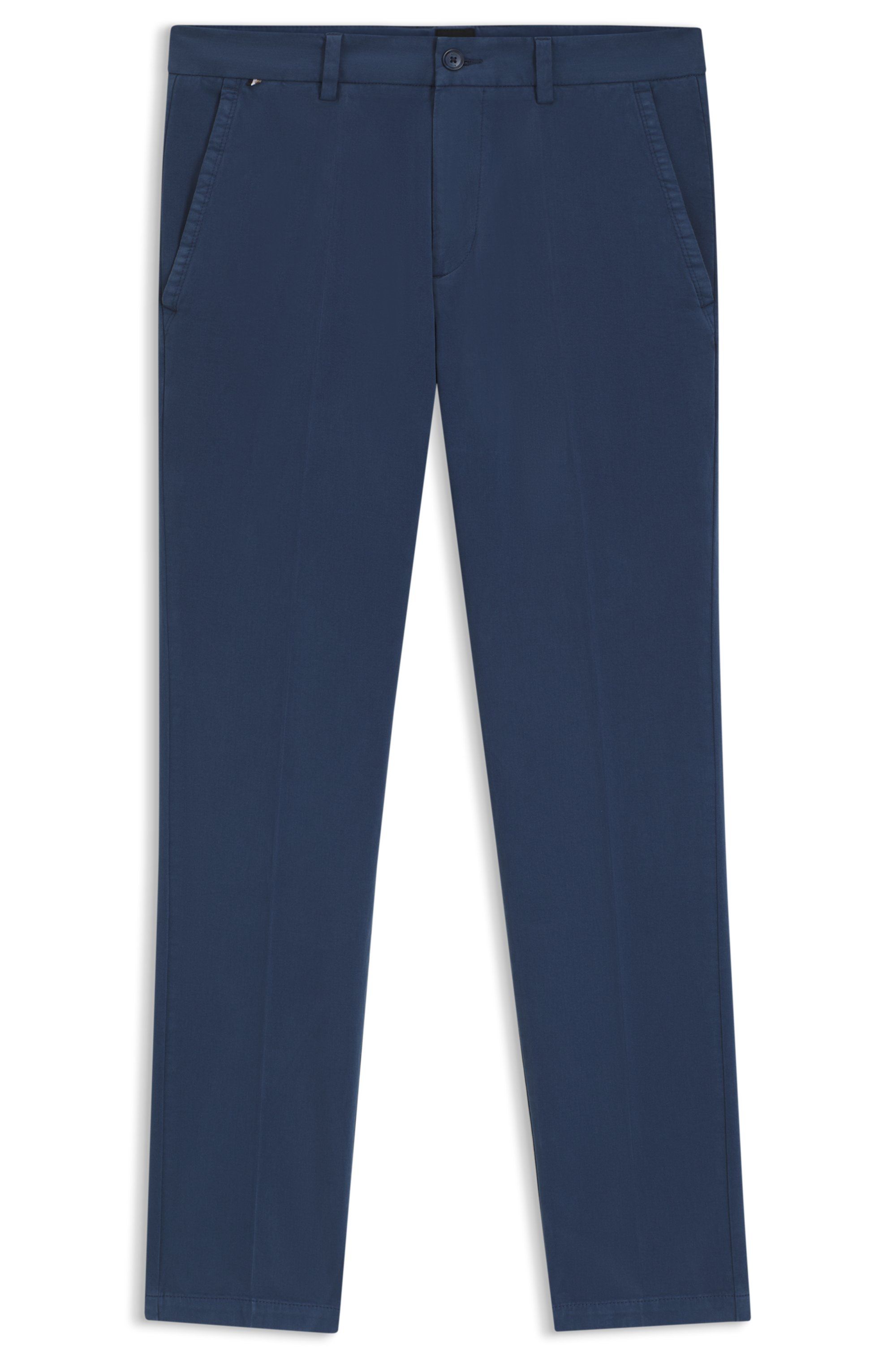 H-Kaiton1 10271526 01 - Open Blue