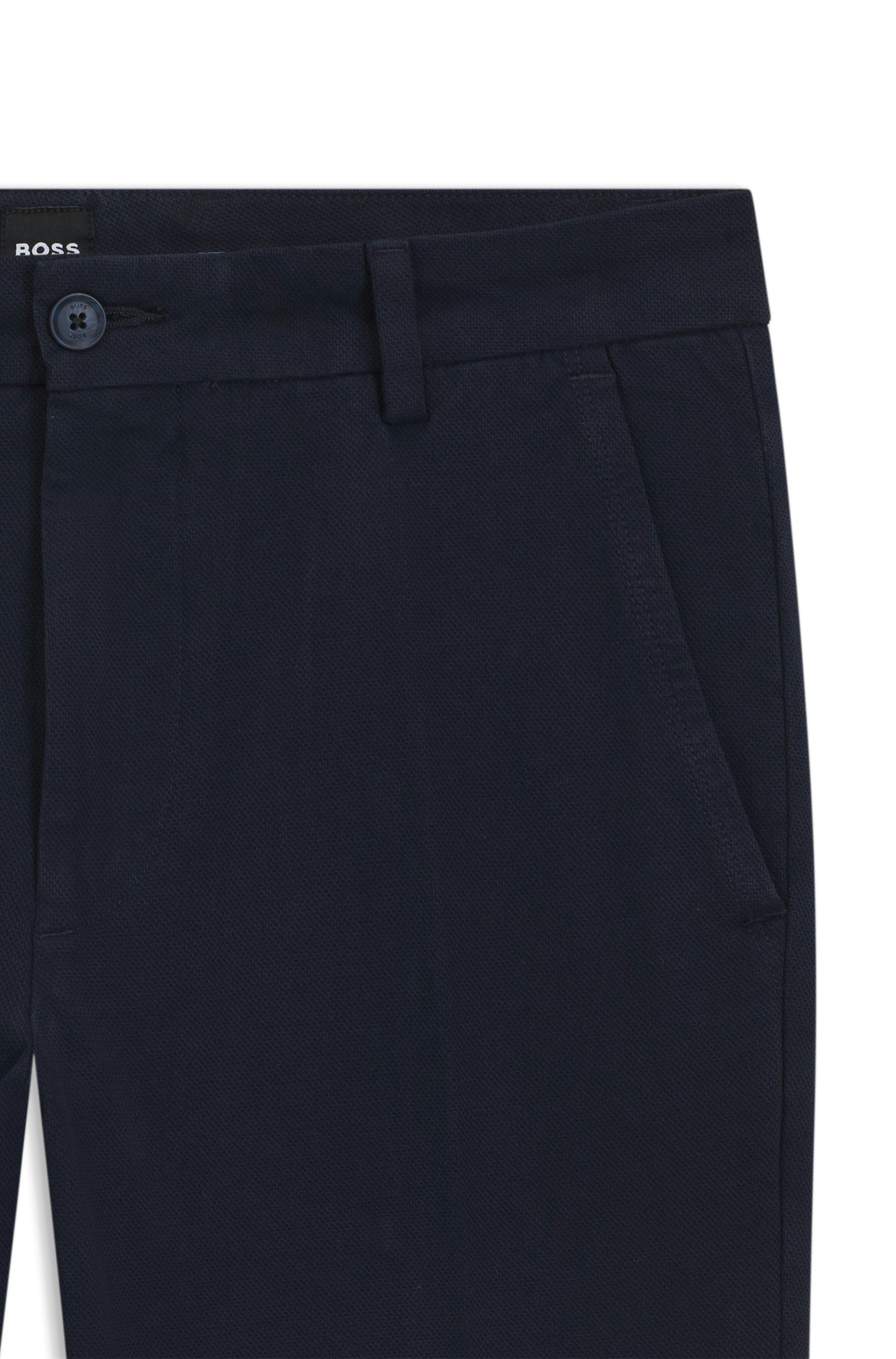 H-Kaiton1 10257096 01 - Dark Blue