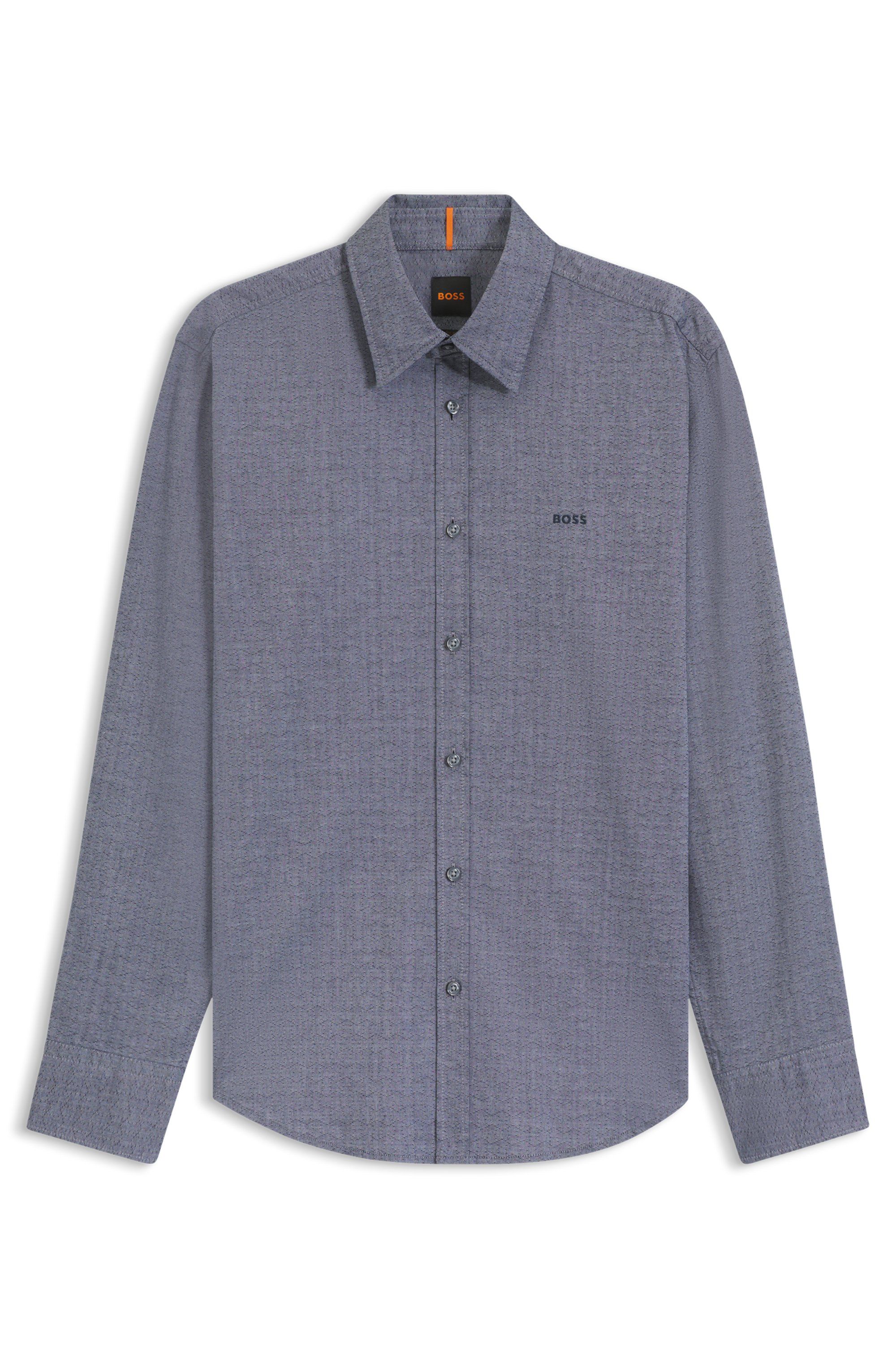 Relegant_6_M 10272234 01 - Dark Blue
