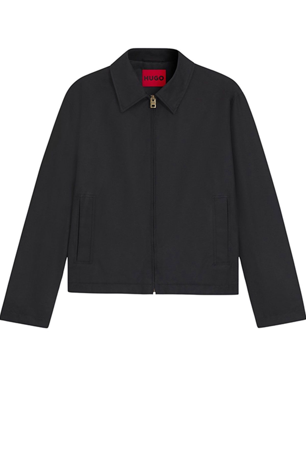 Bapo2531 10272644 01 - Black