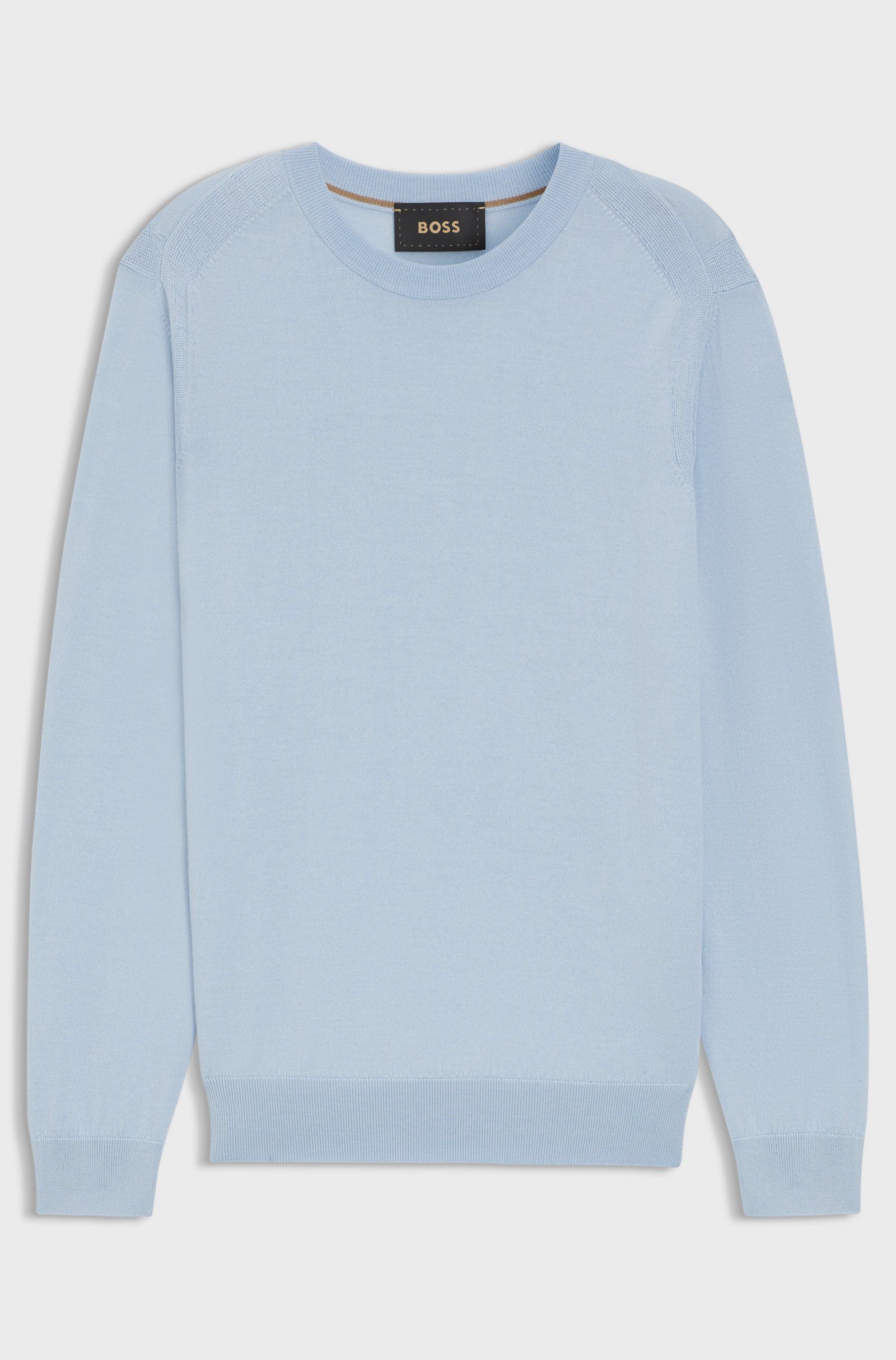 L-Overo 10272775 01 - Open Blue