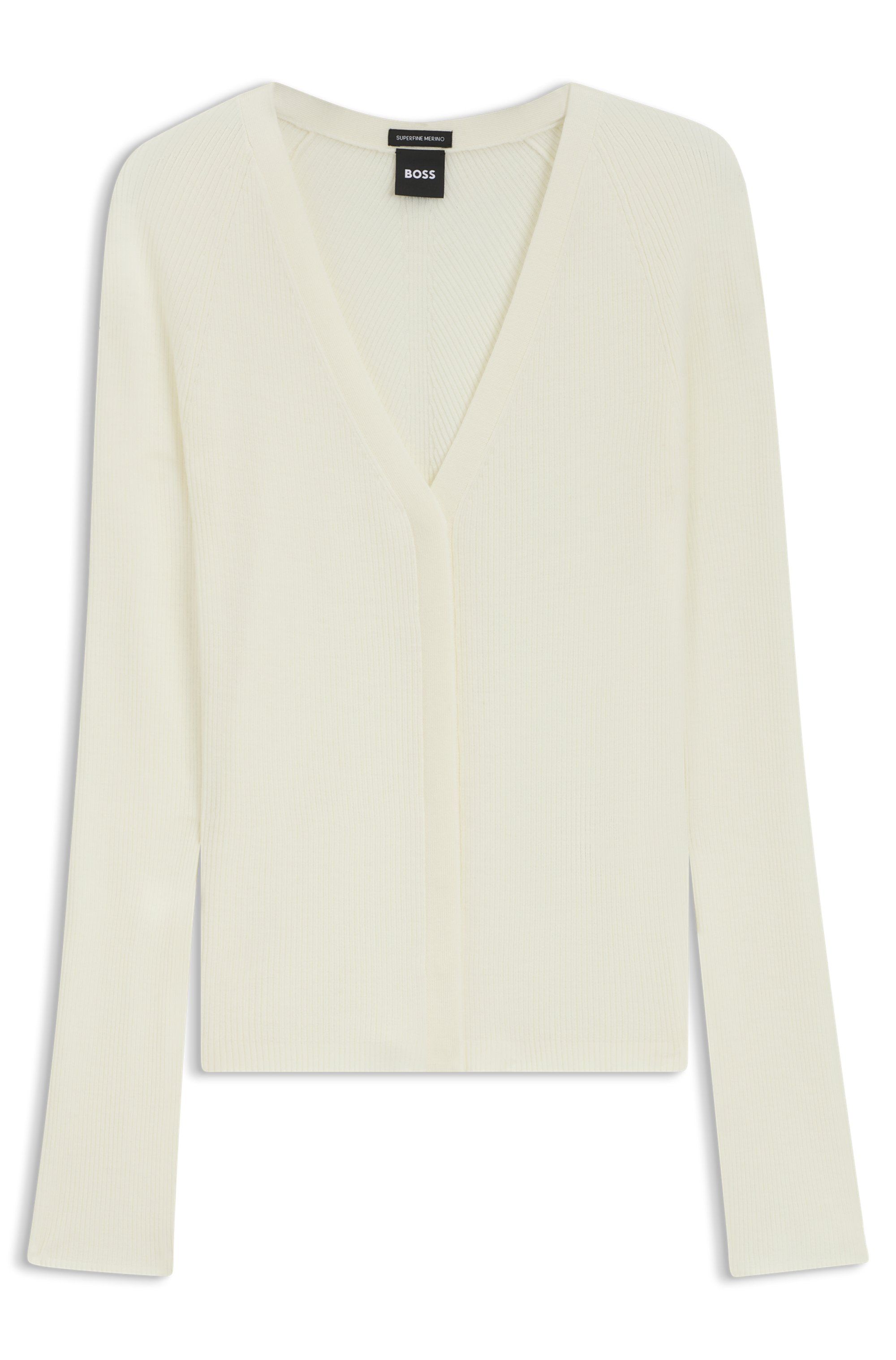 Friva 10272863 01 - Open White