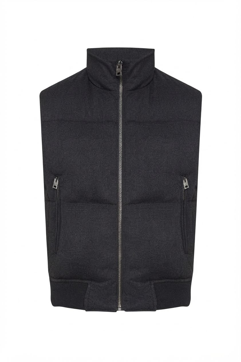Belgolino2541 10274783 01 - Black