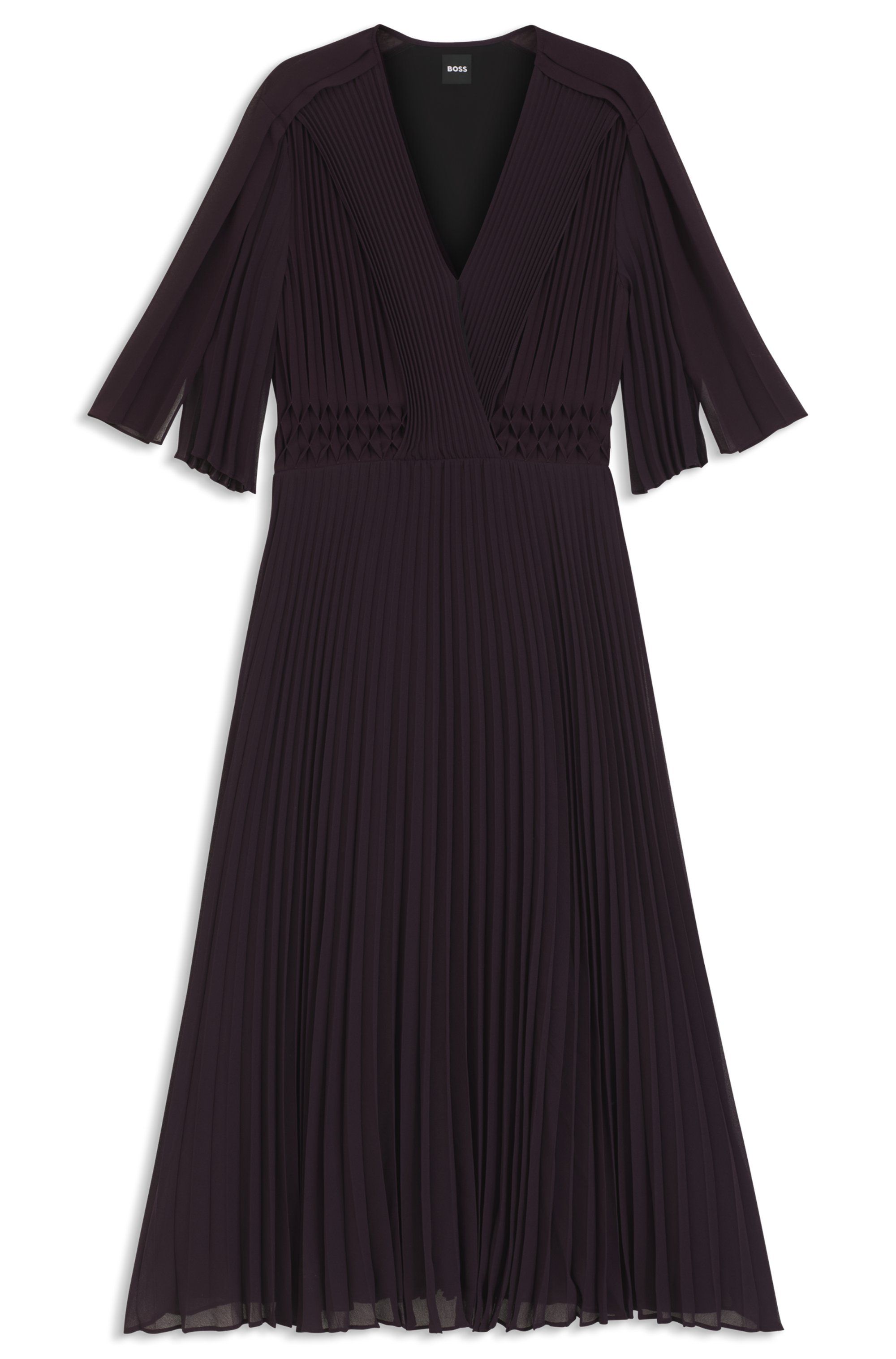 Dailey 10262490 01 - Open Purple