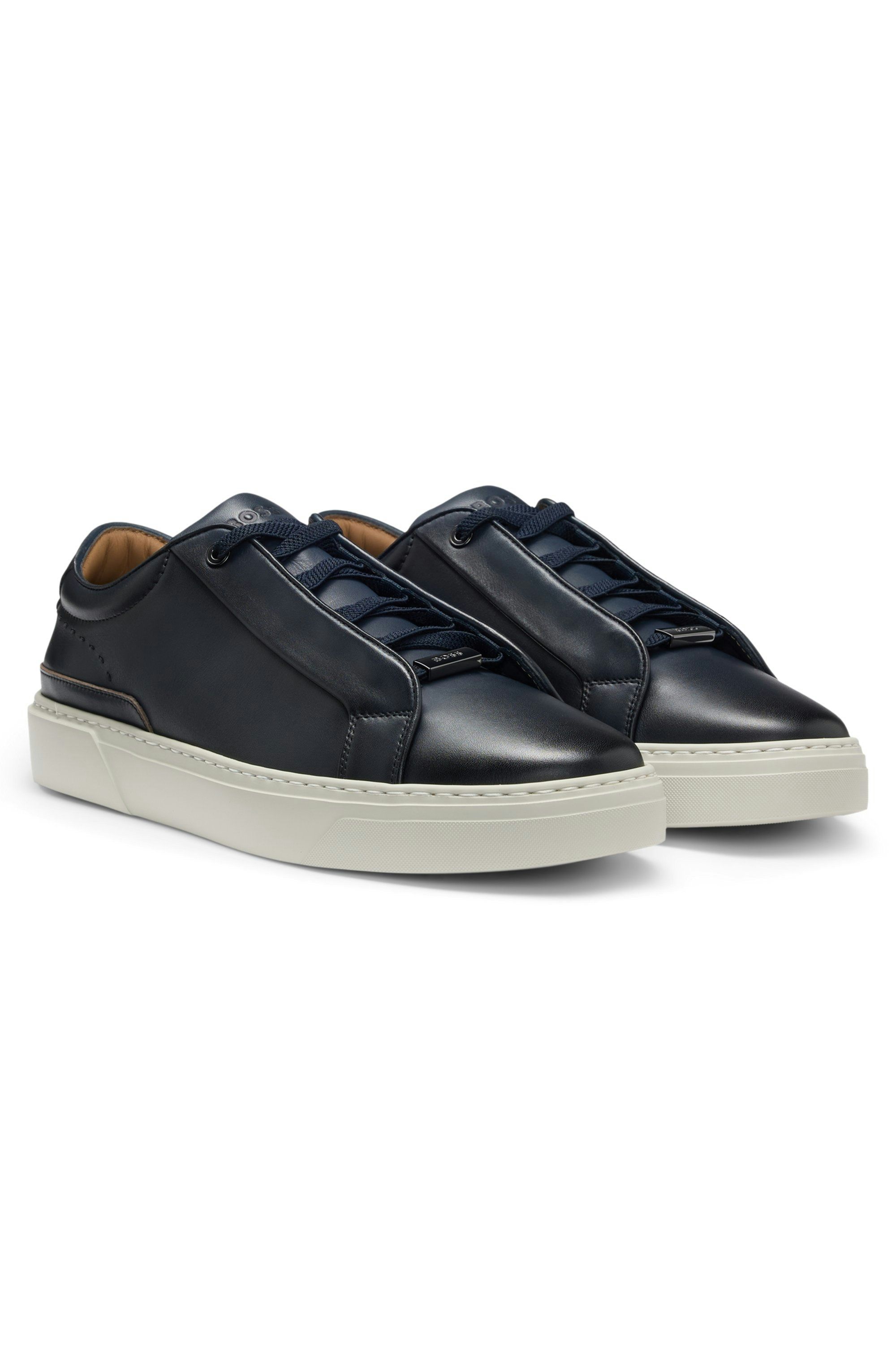 Gary_Tenn_buamf 10266888 01 - Dark Blue