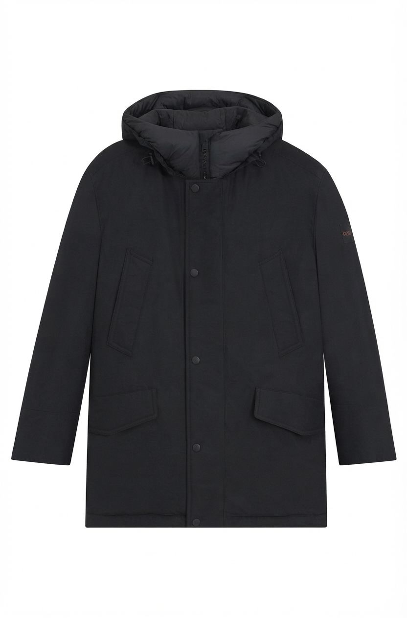 Osiass1 10240256 01 - Black
