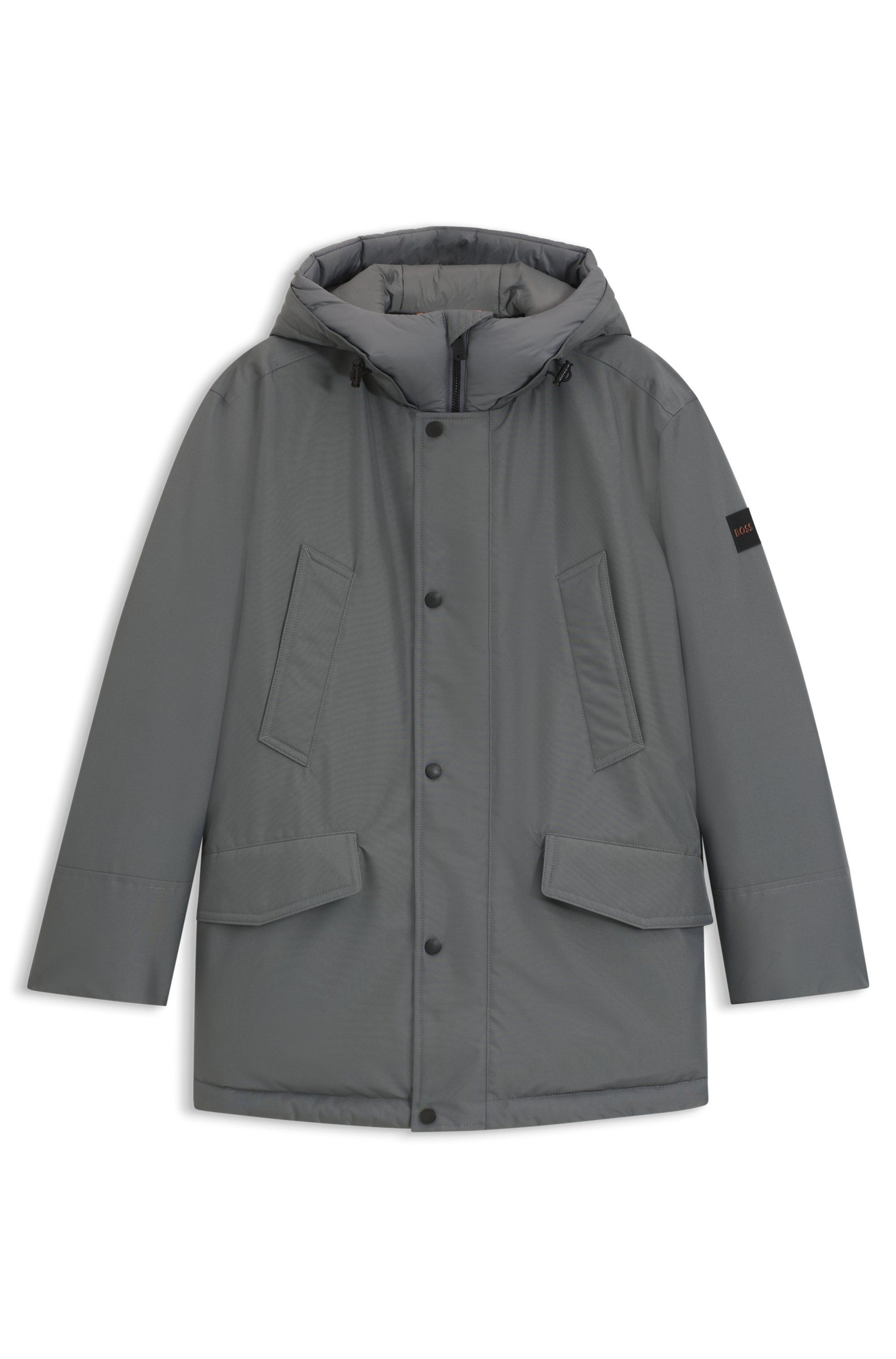 Osiass1 10240256 01 - Open Grey