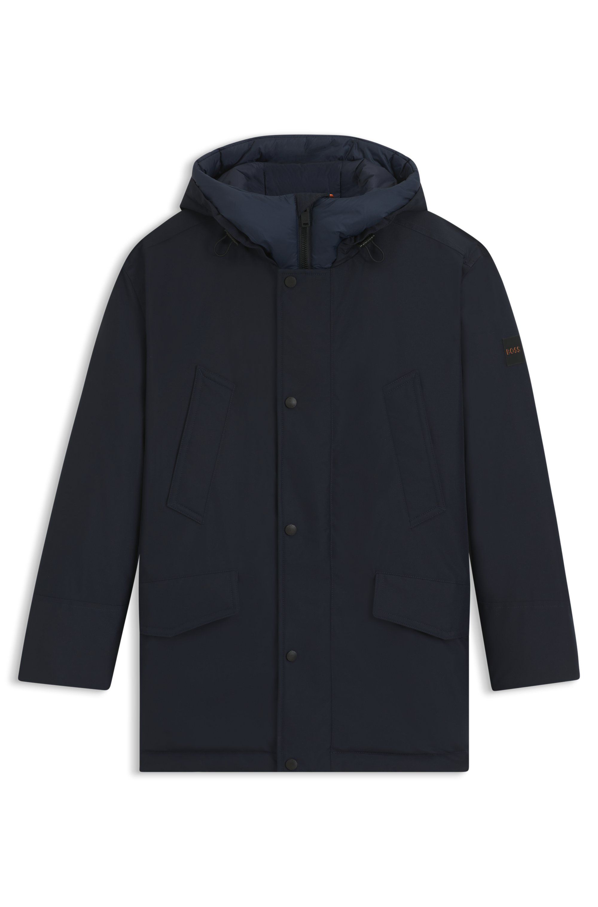 Osiass1 10240256 01 - Dark Blue