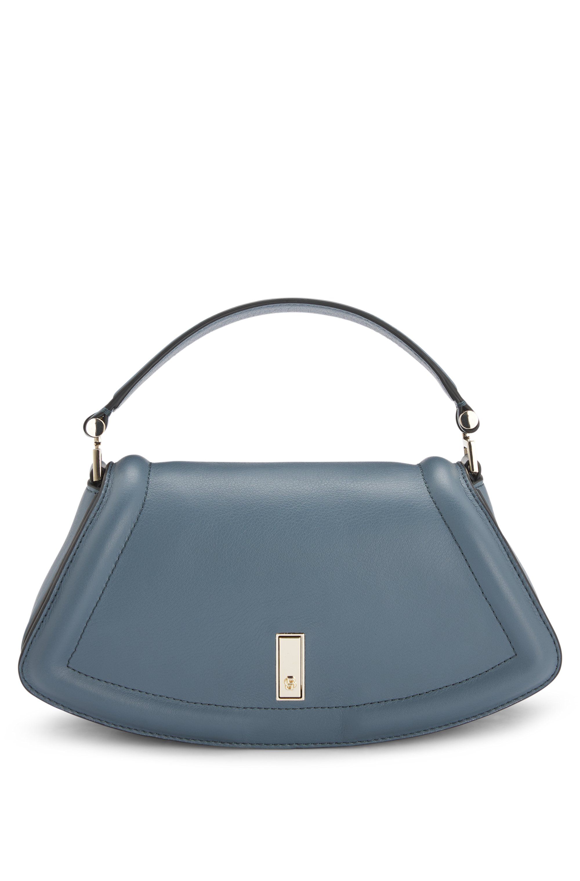 Ariell M Shoud.Bag M 10273872 - Open Blue