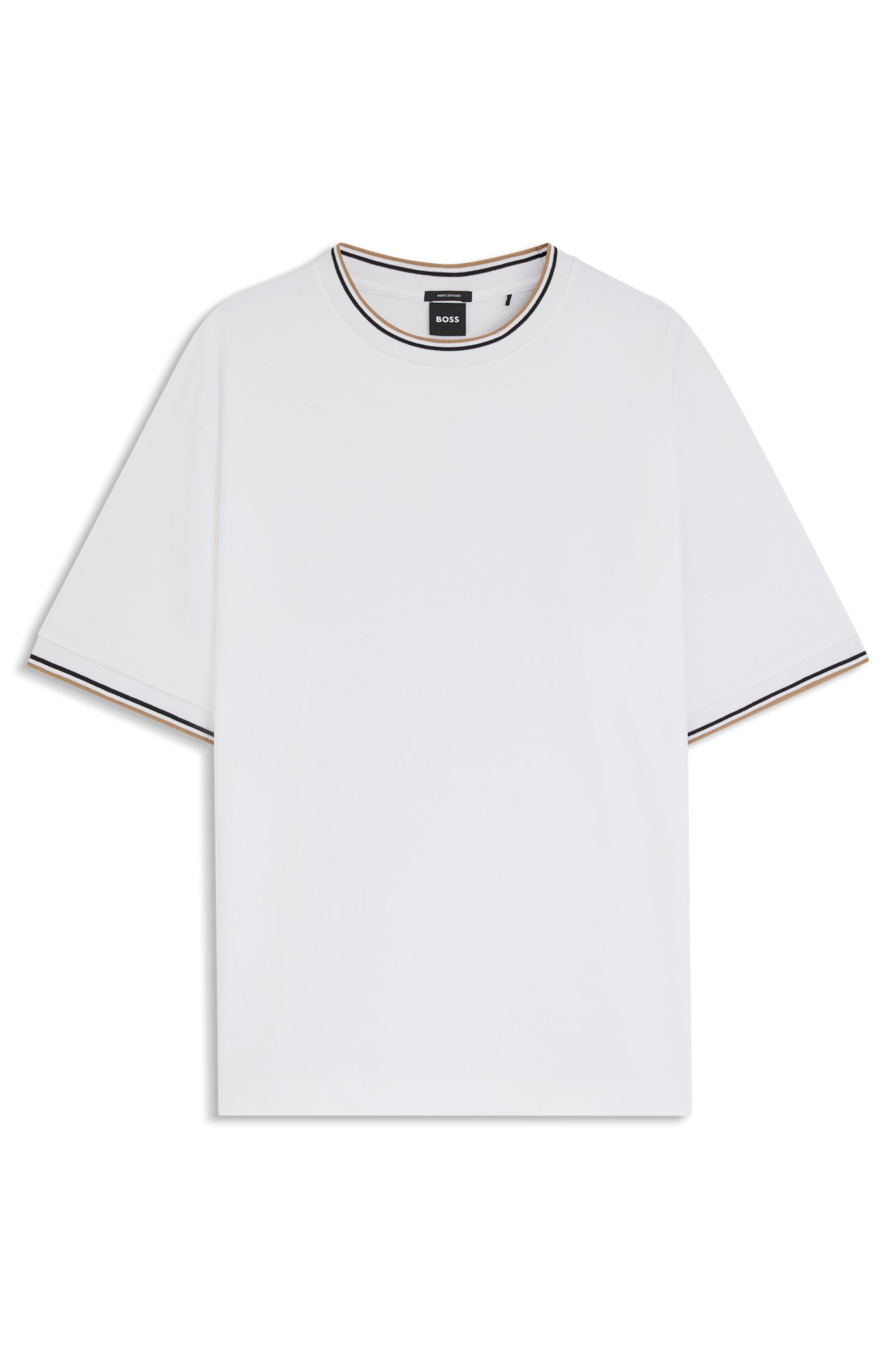 H-Tames 65 10258145 01 - White