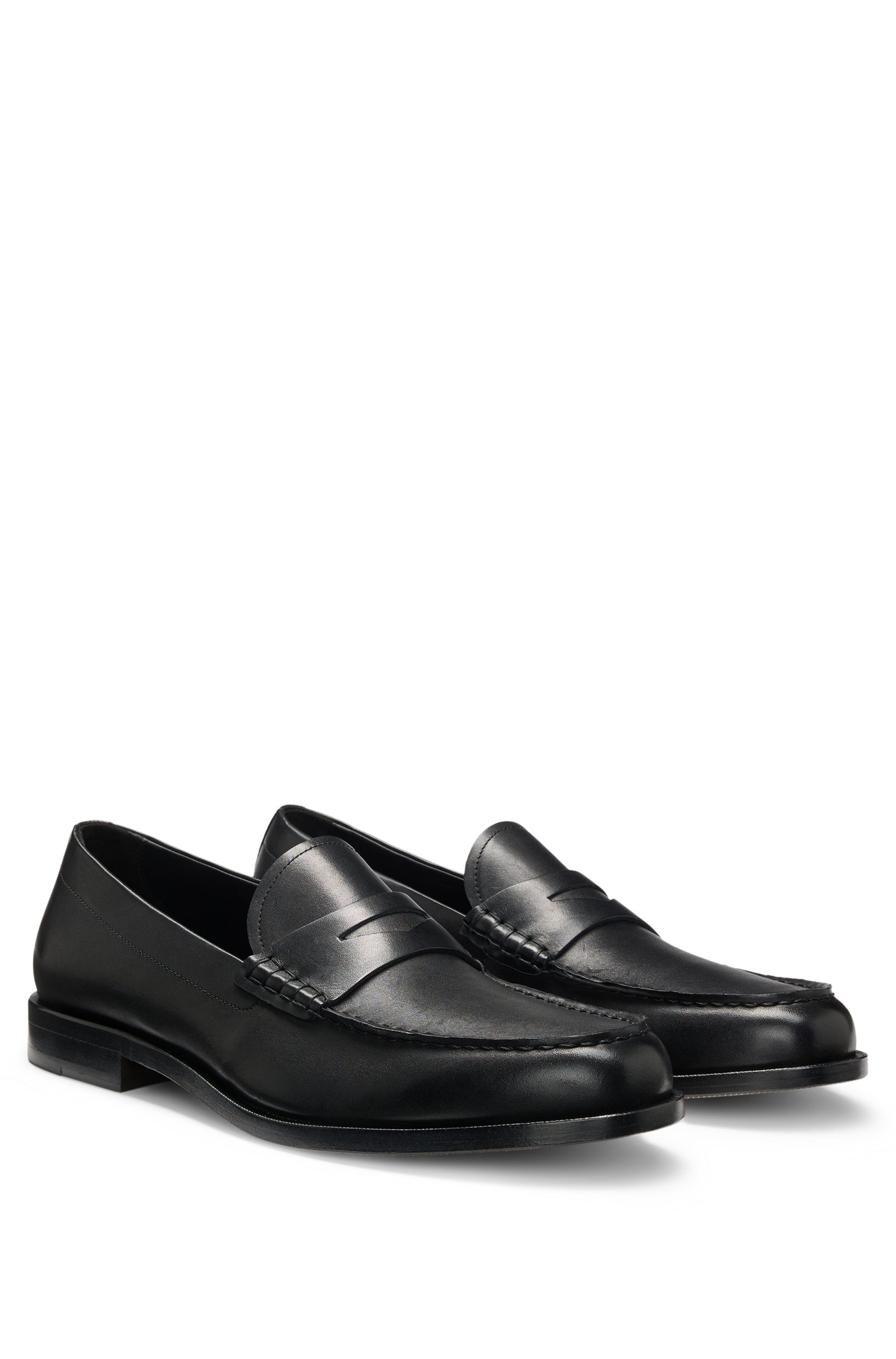 Tayil-L_Loaf_bu 10269715 01 - Black