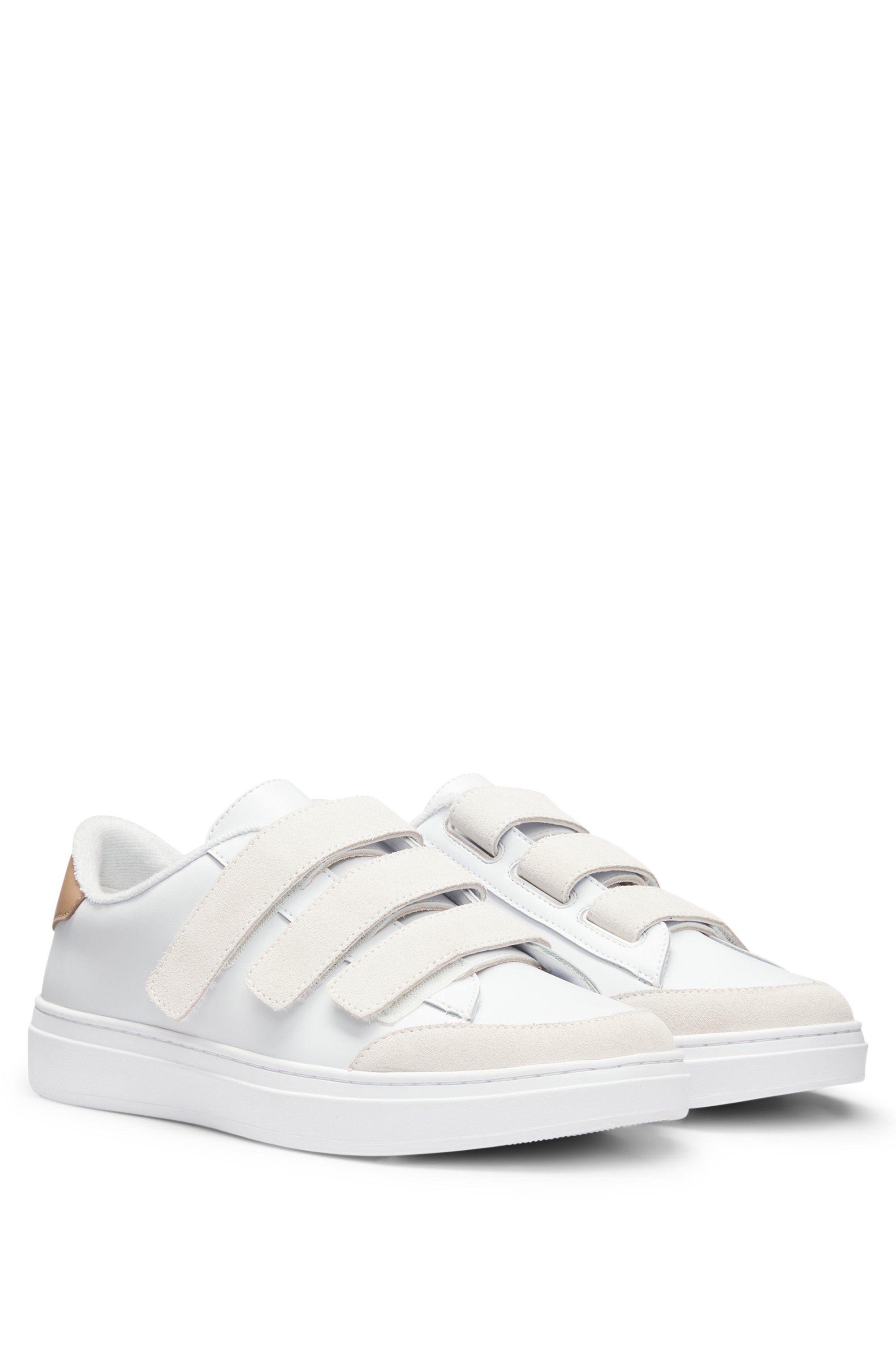 Kieran_Tenn_vcsdlt 10228535 01 - Open White