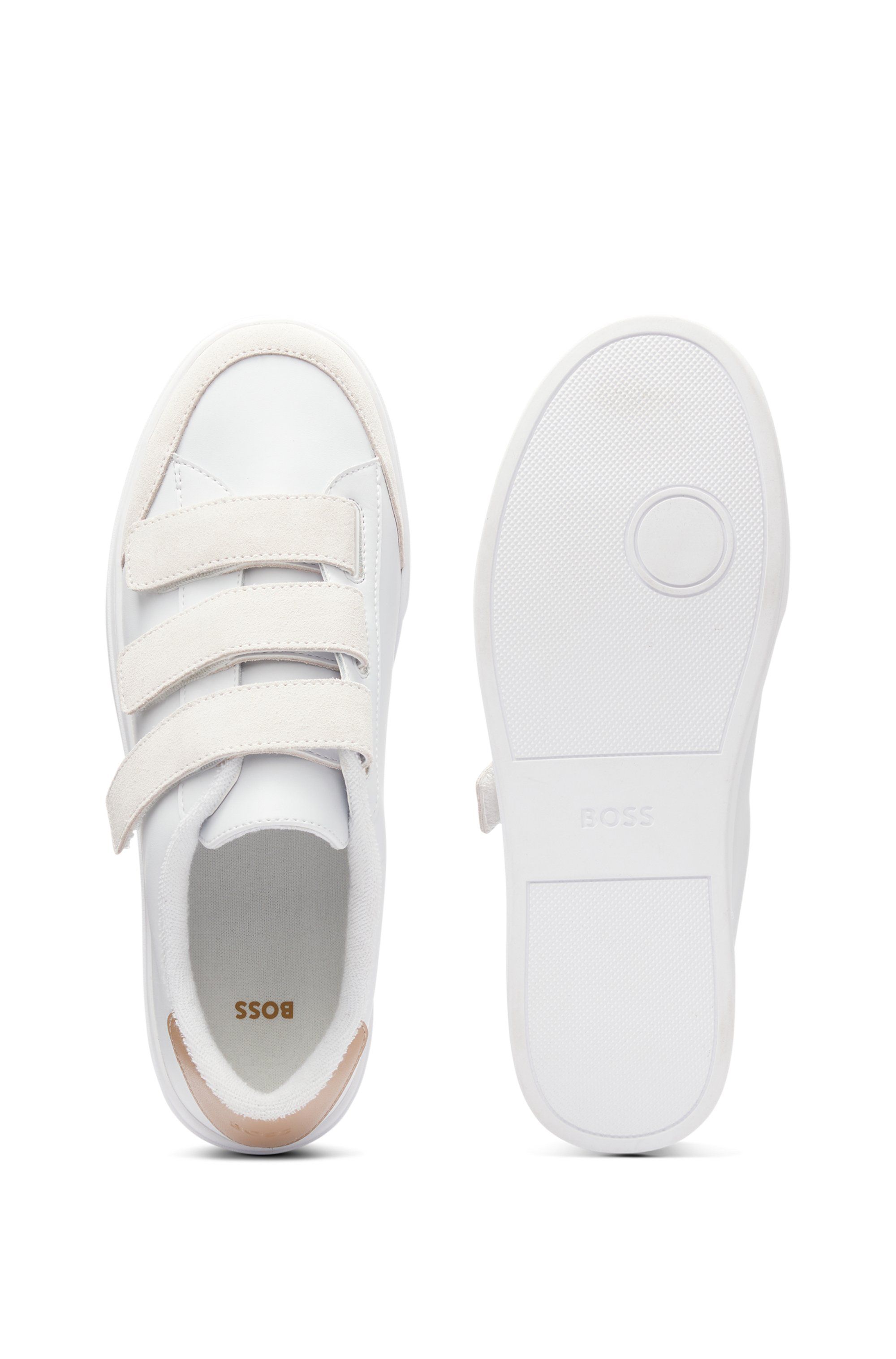 Kieran_Tenn_vcsdlt 10228535 01 - Open White