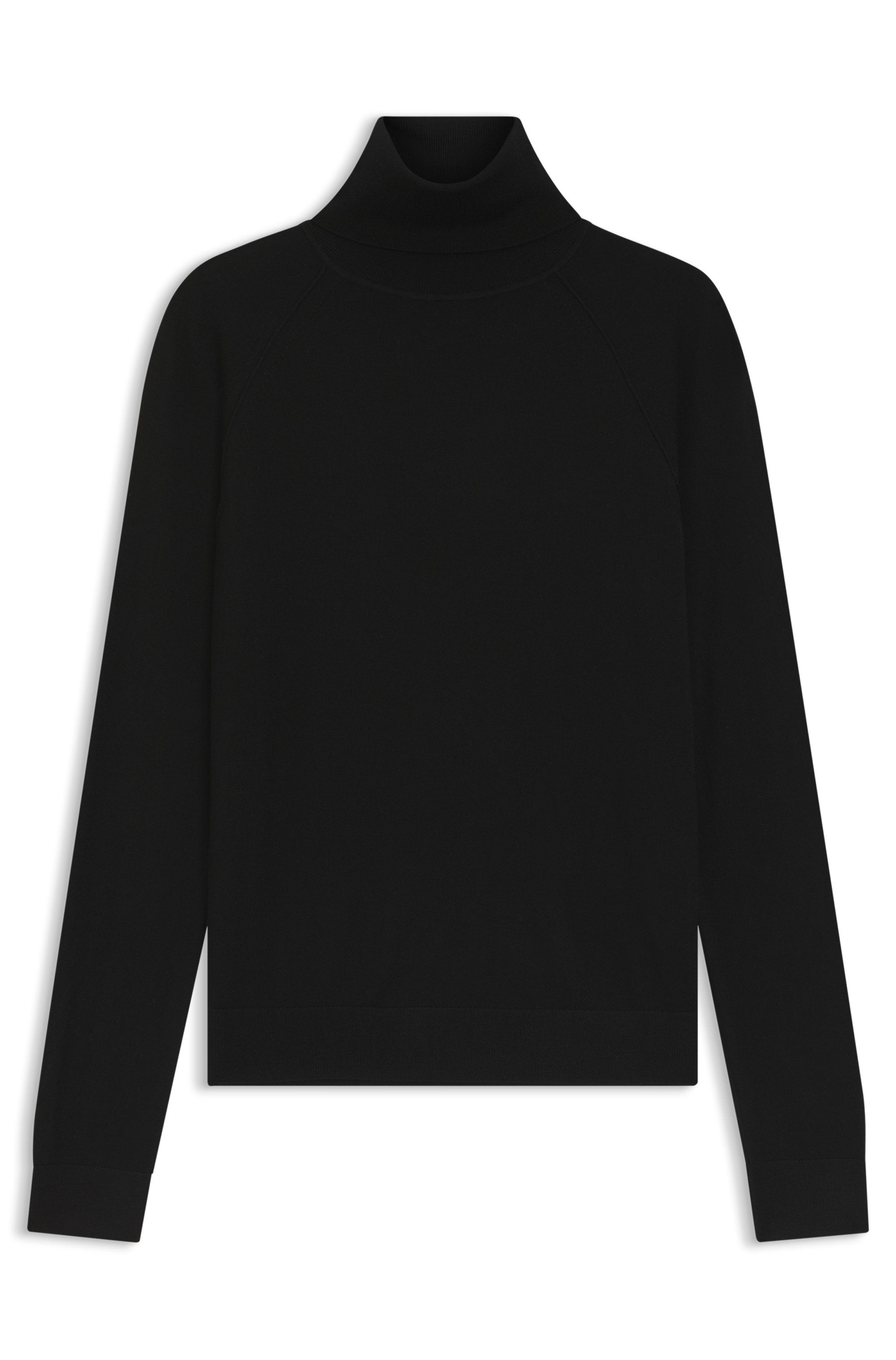 Frizani 10274116 01 - Black