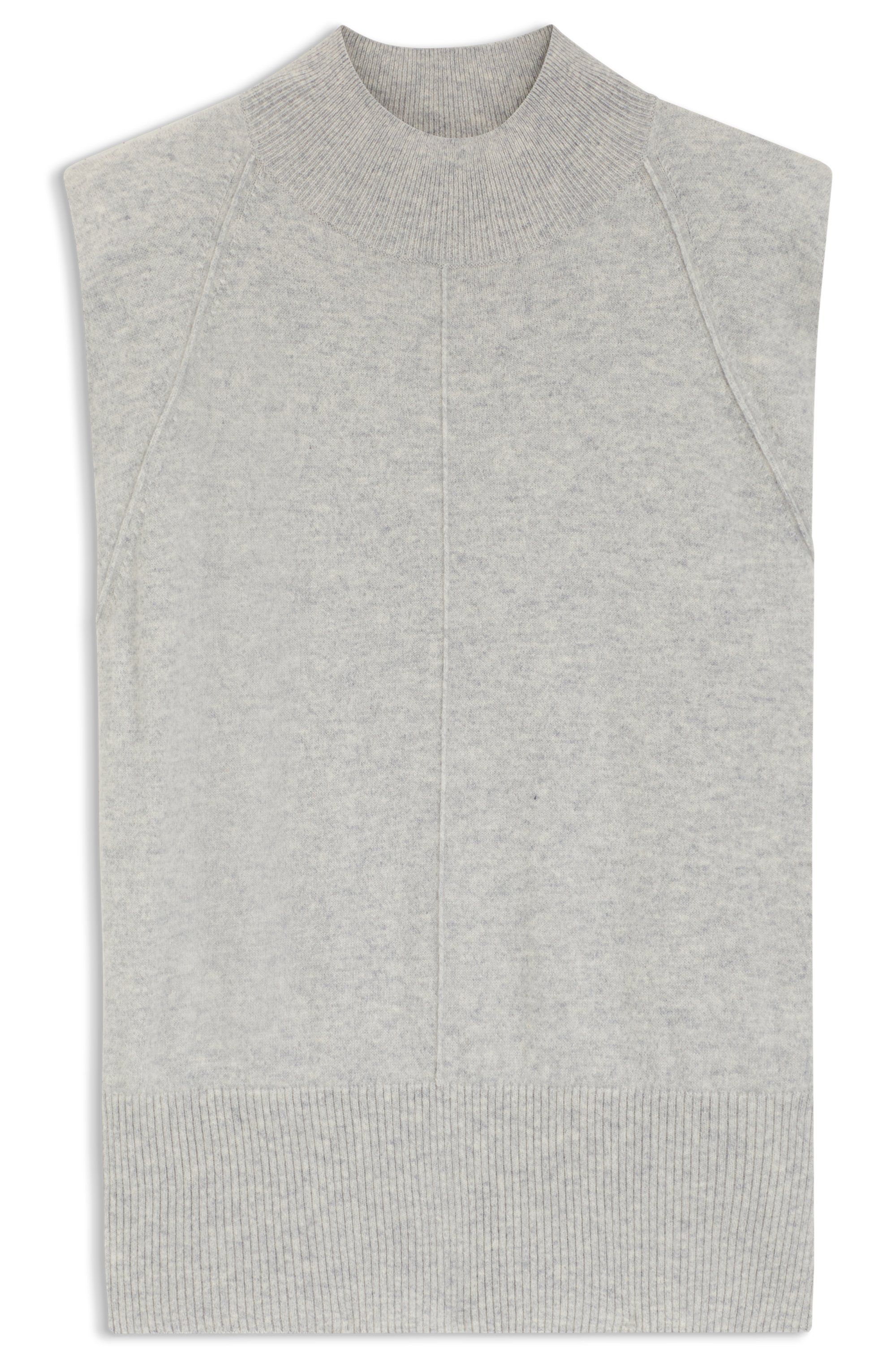 Futrani 10274186 01 - Light/Pastel Grey
