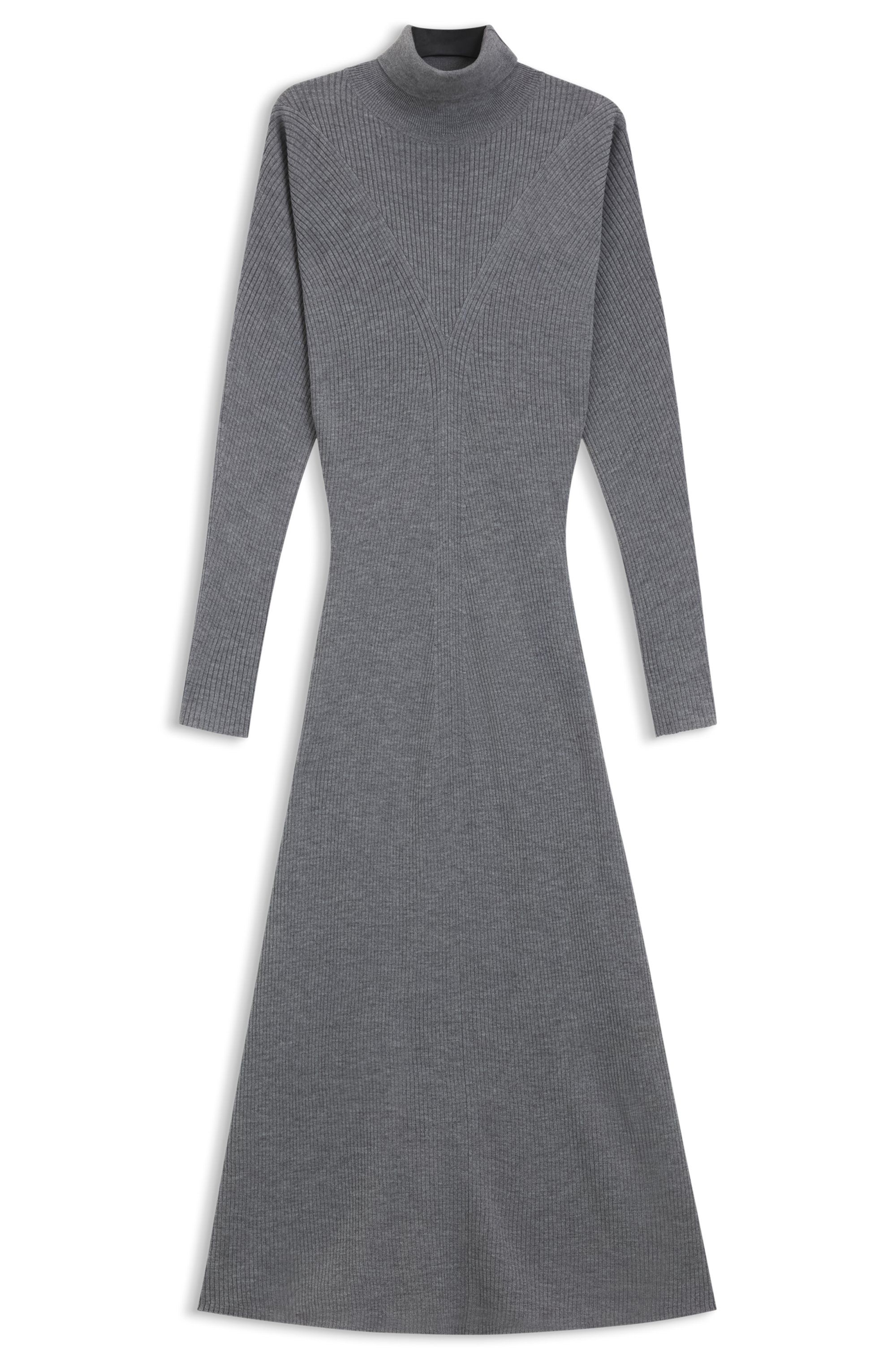 Forbini 10274184 01 - Light/Pastel Grey