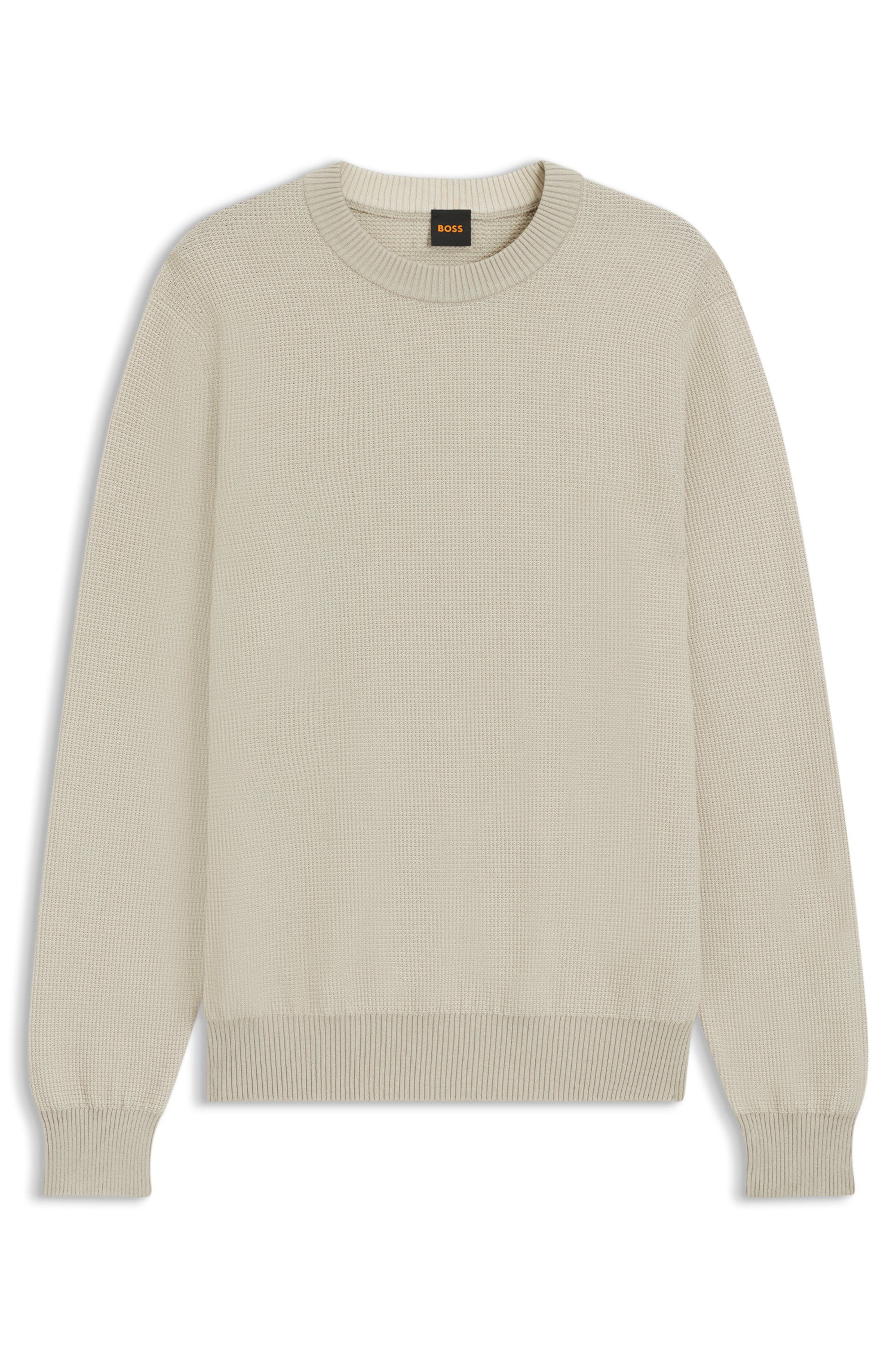 Klapok 10274222 01 - Light Beige
