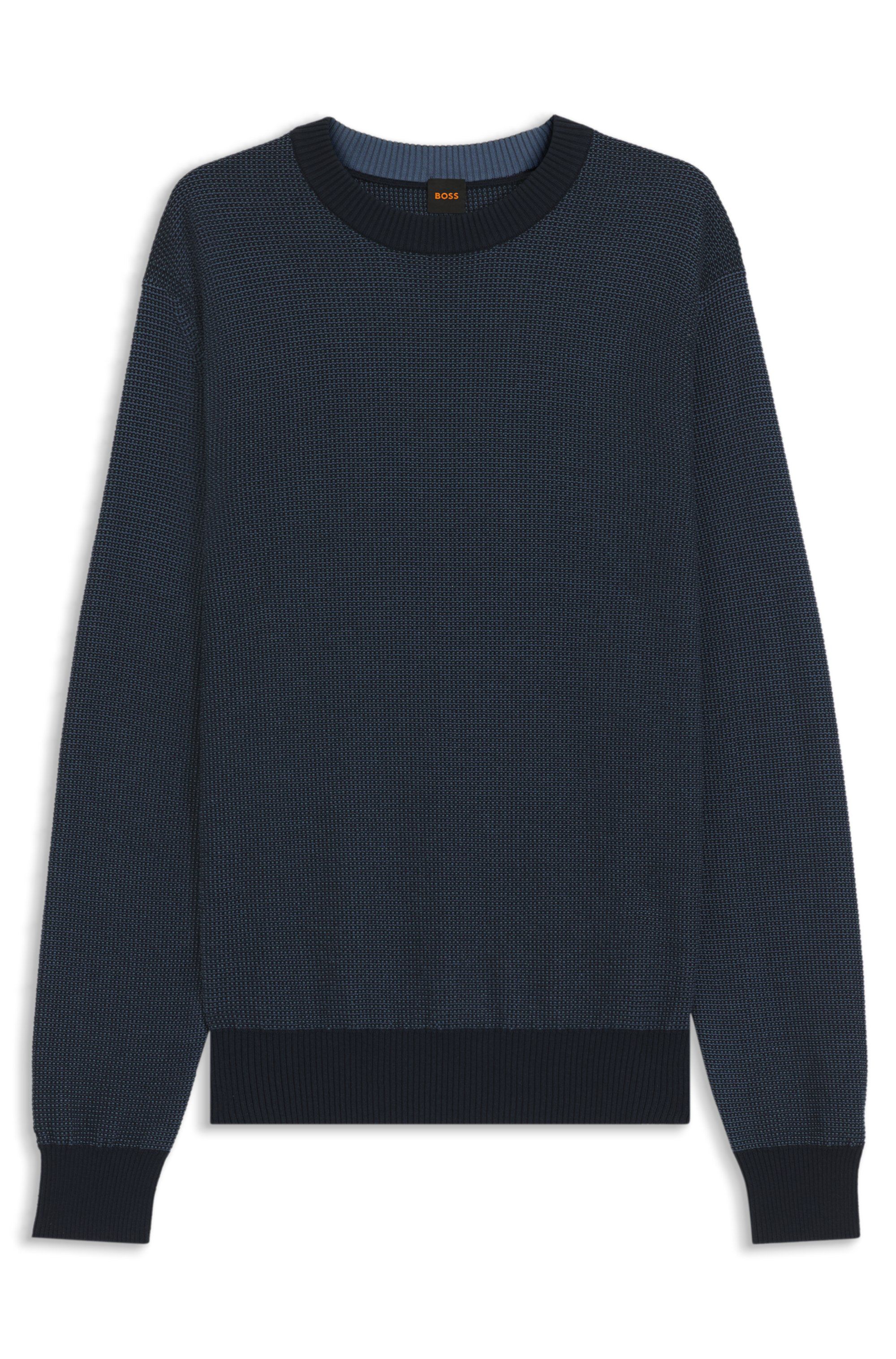 Klapok 10274222 01 - Dark Blue