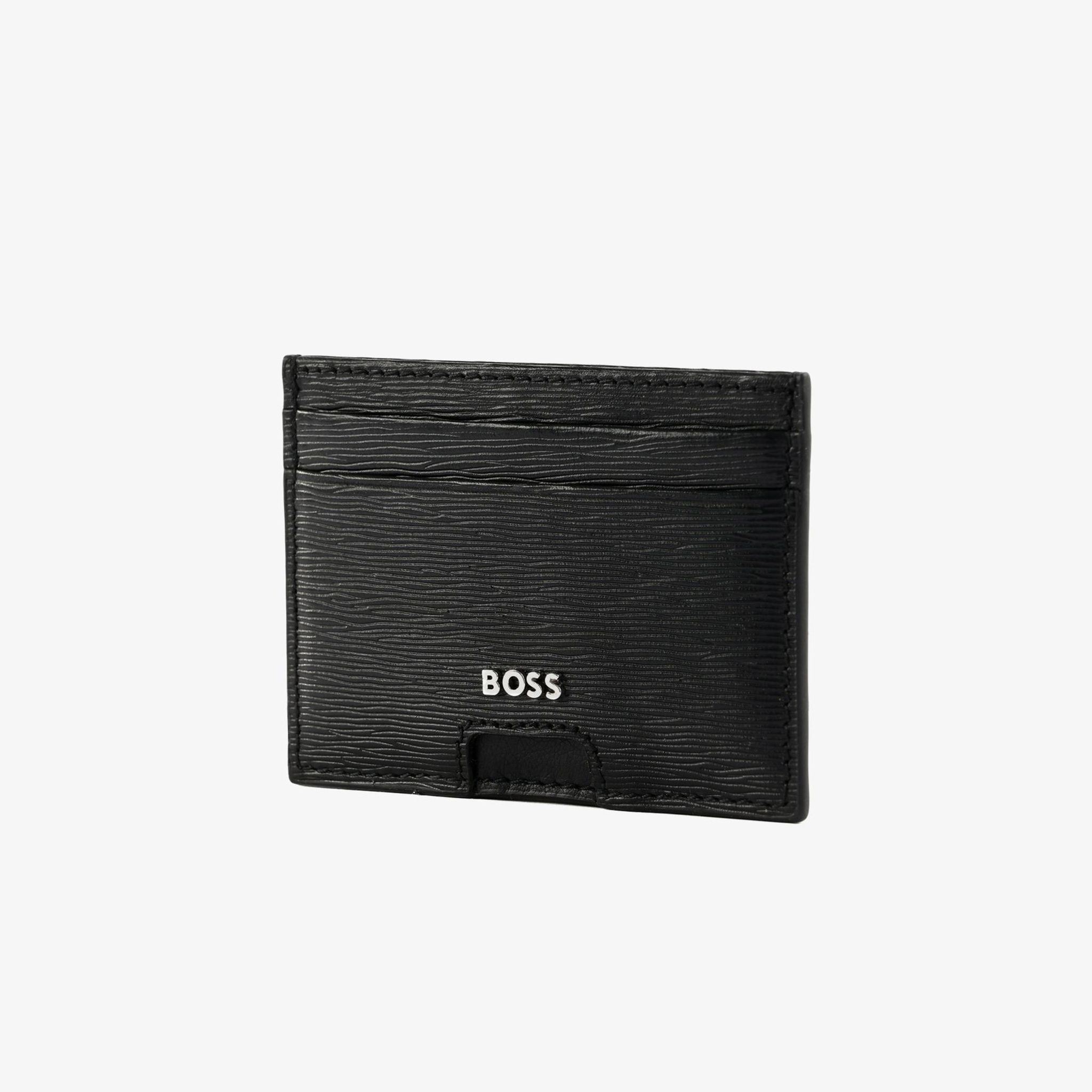 Luminary_Card holder 10274307 - Black