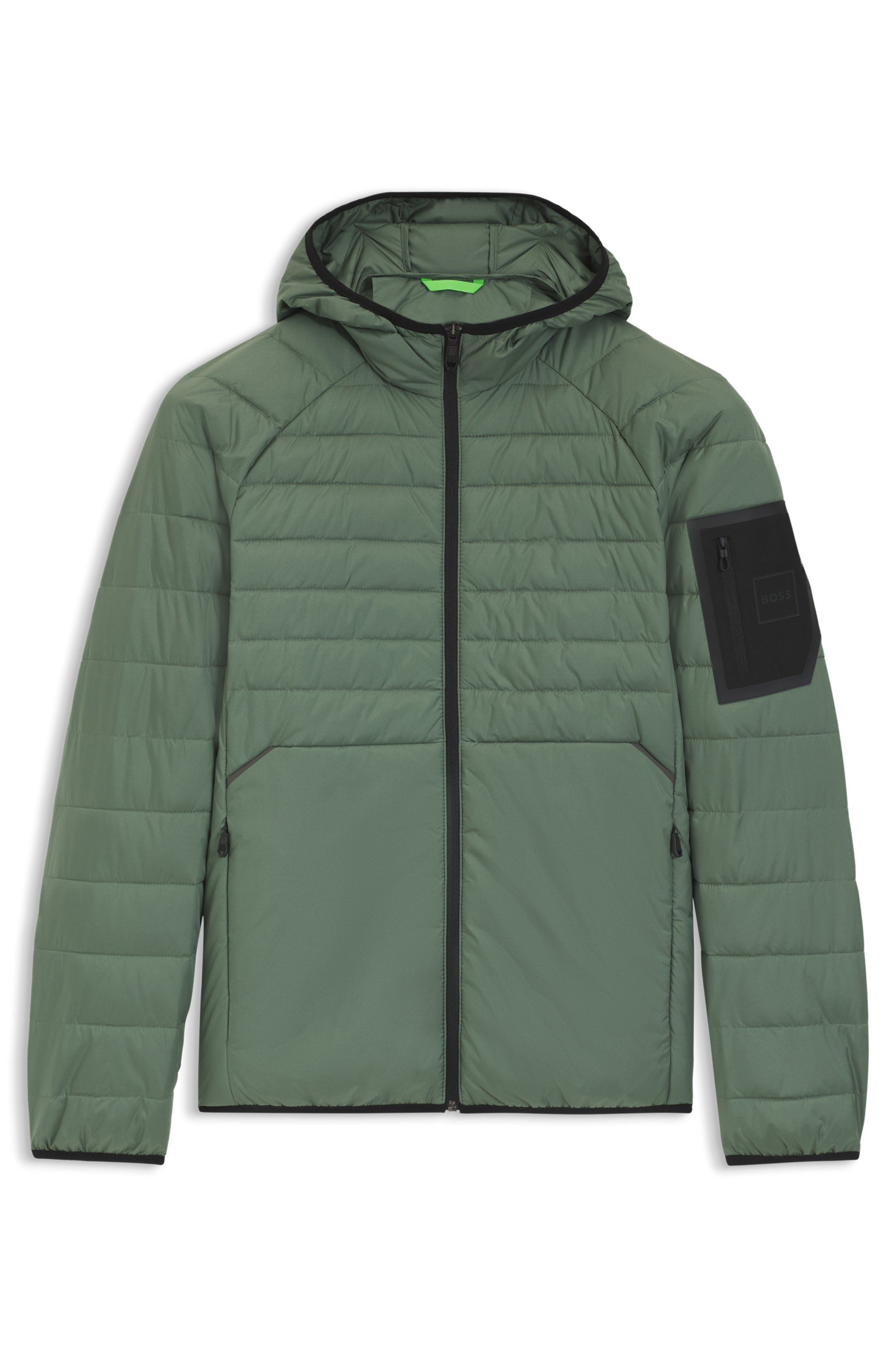 OW_Urbanex JT HD 10262007 01 - Open Green