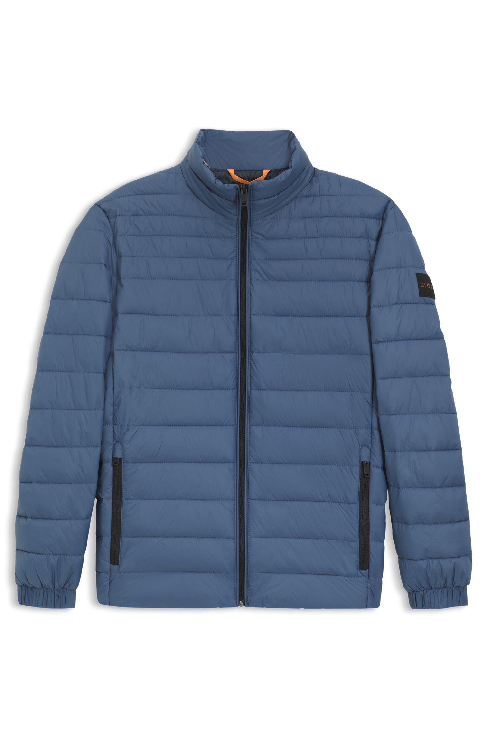 Oden2 10239121 01 - Open Blue