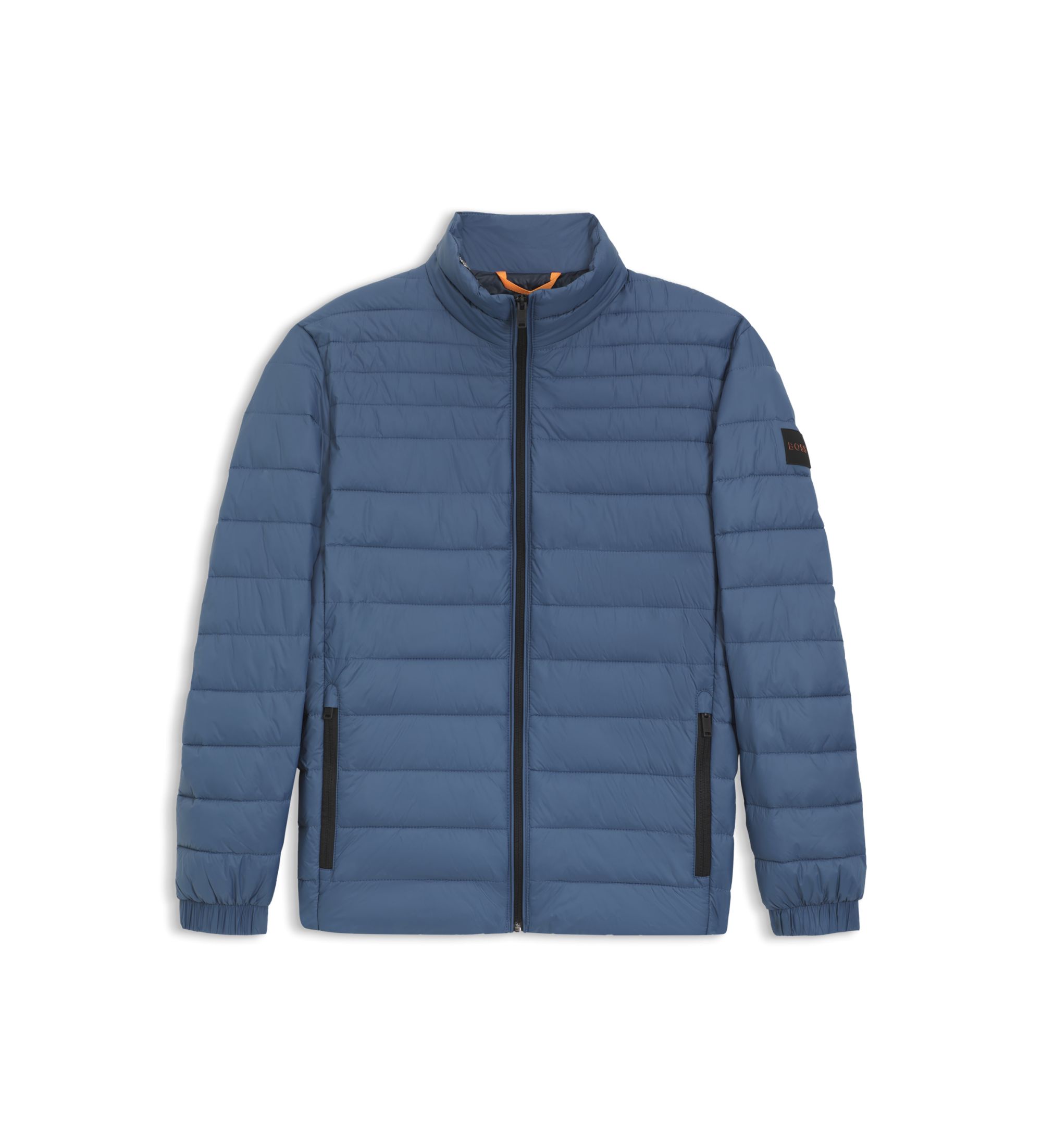 Oden2 10239121 01 - Open Blue