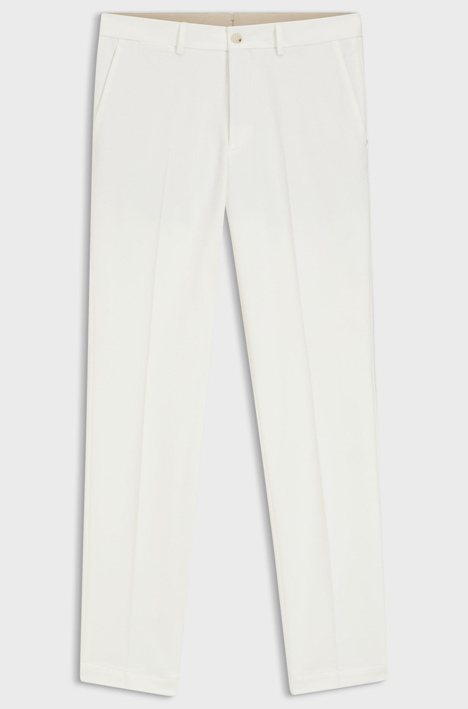 L-Kaiton1L-253 10253802 01 - Open White