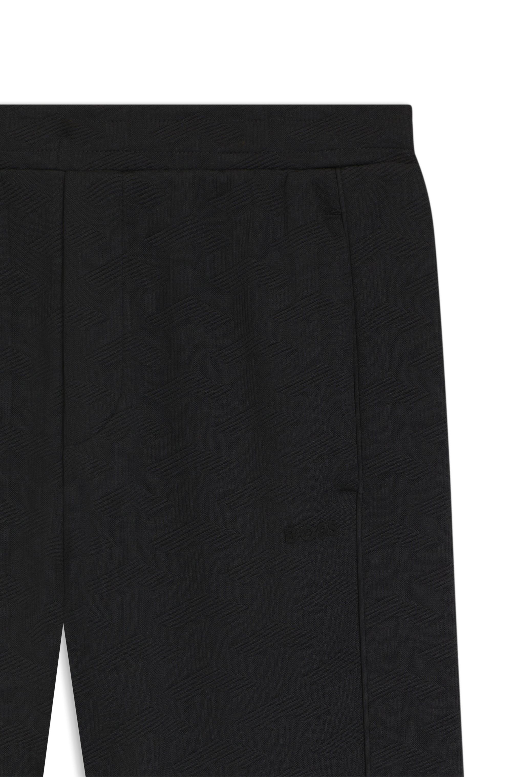 JT_Mirror Long 10274926 01 - Black
