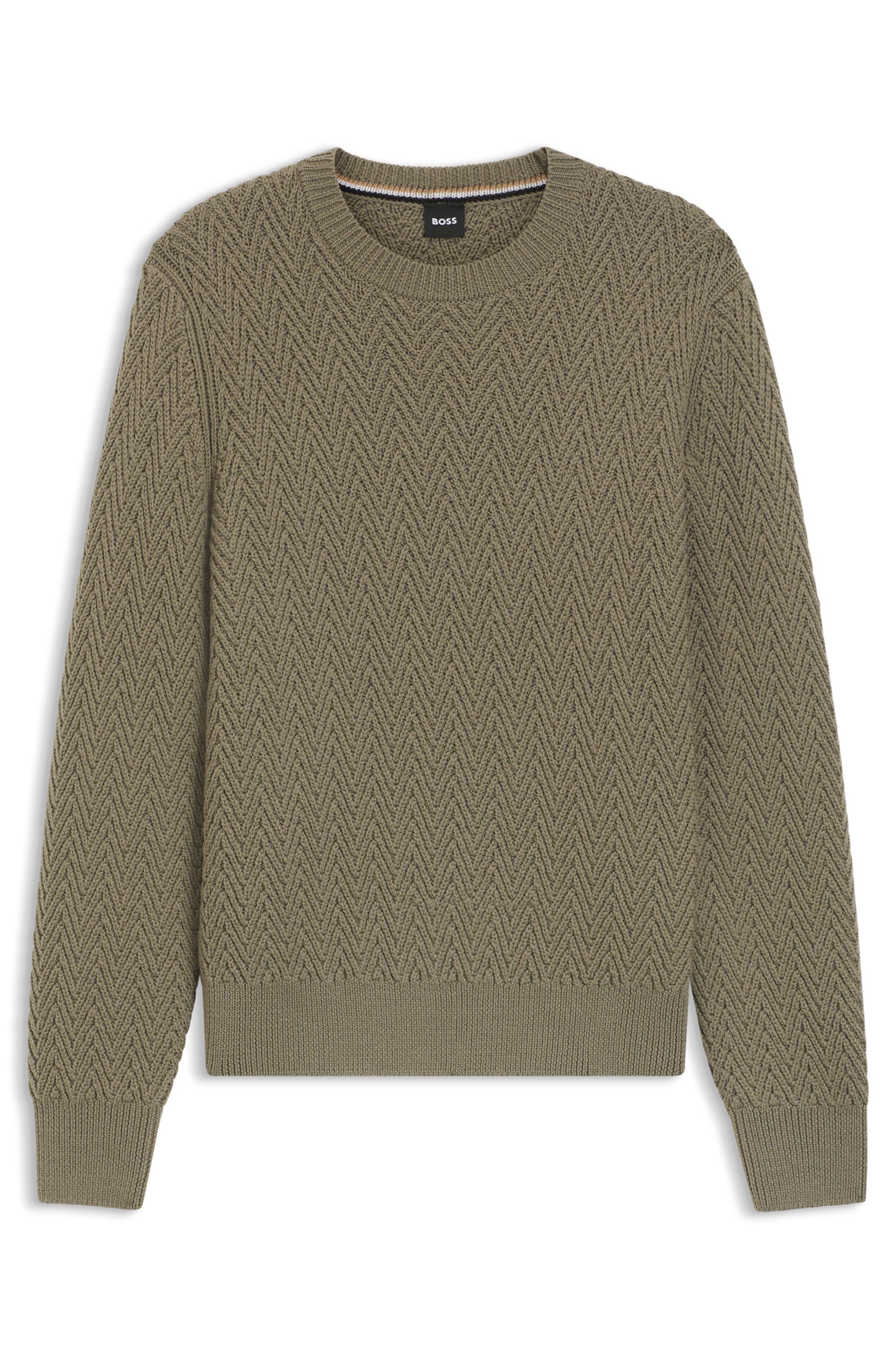 H-Hitalo 10274983 01 - Open Brown