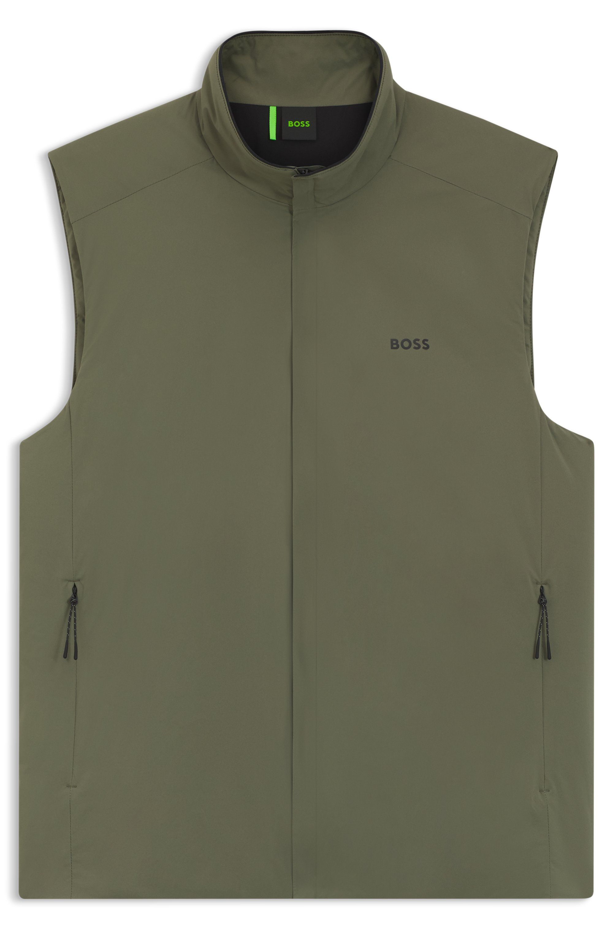 OW_Lite-X Vest 10267912 01