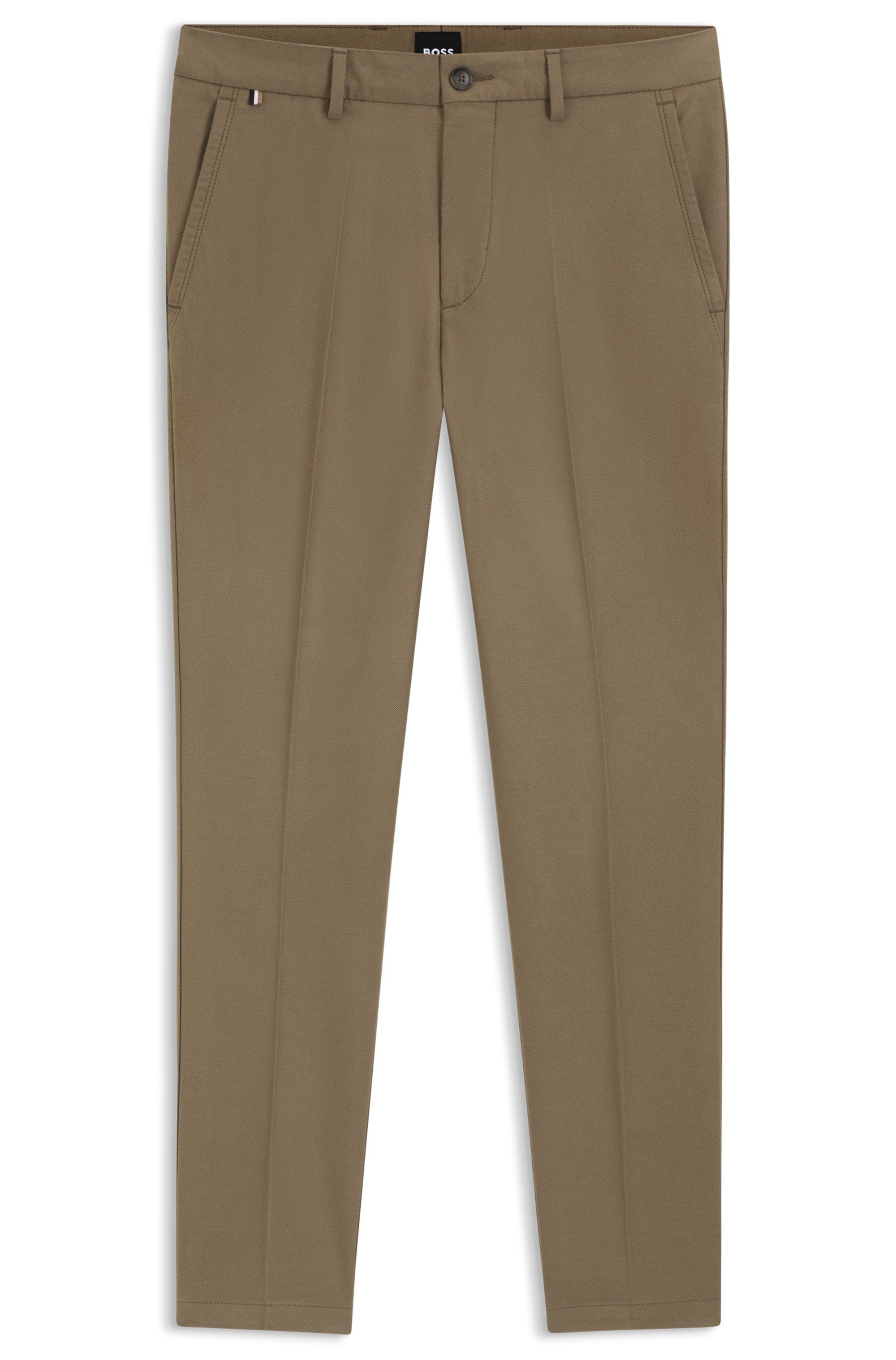 H-Kaiton1 10238989 01 - Open Brown