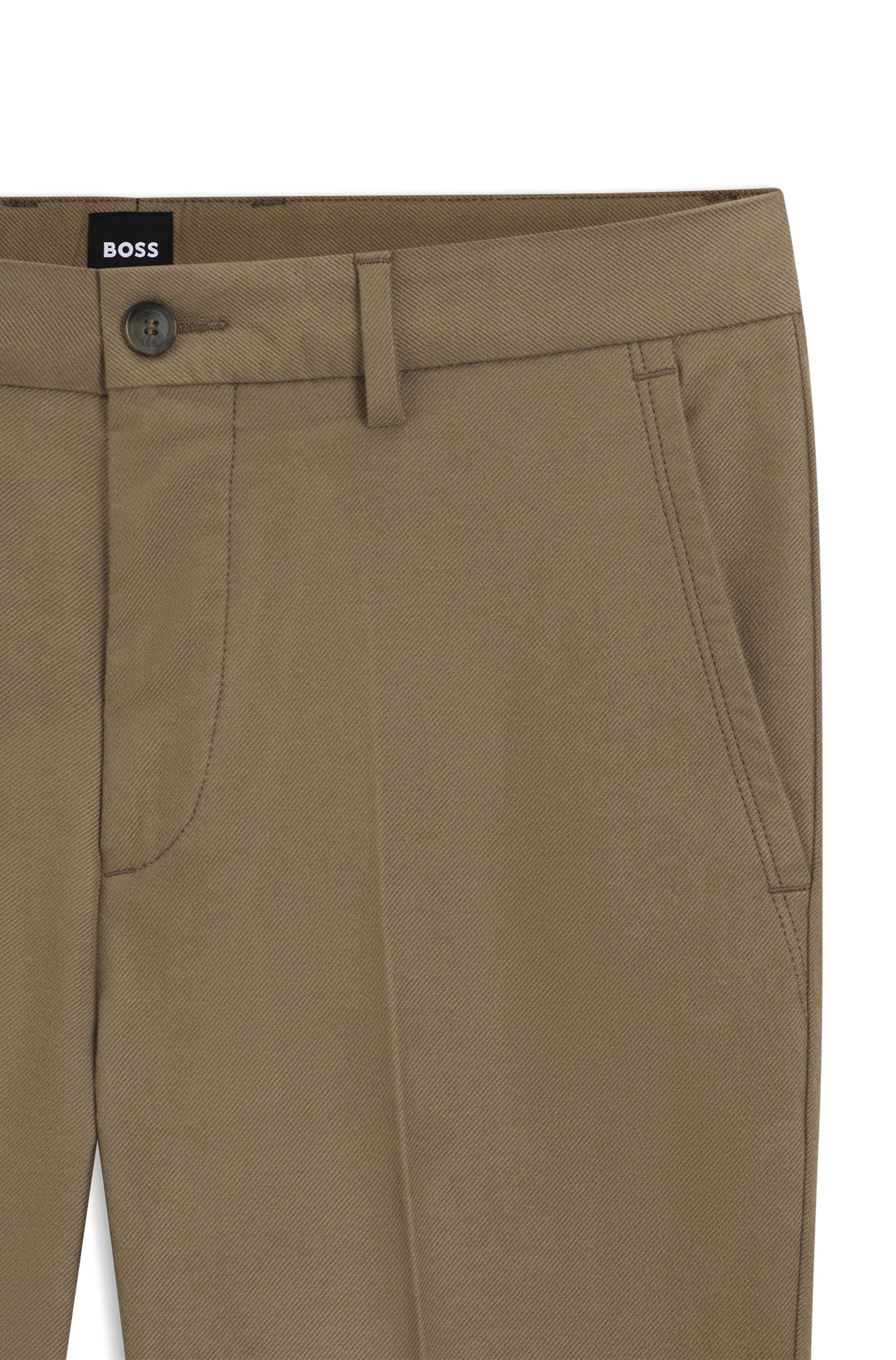 H-Kaiton1 10238989 01 - Open Brown
