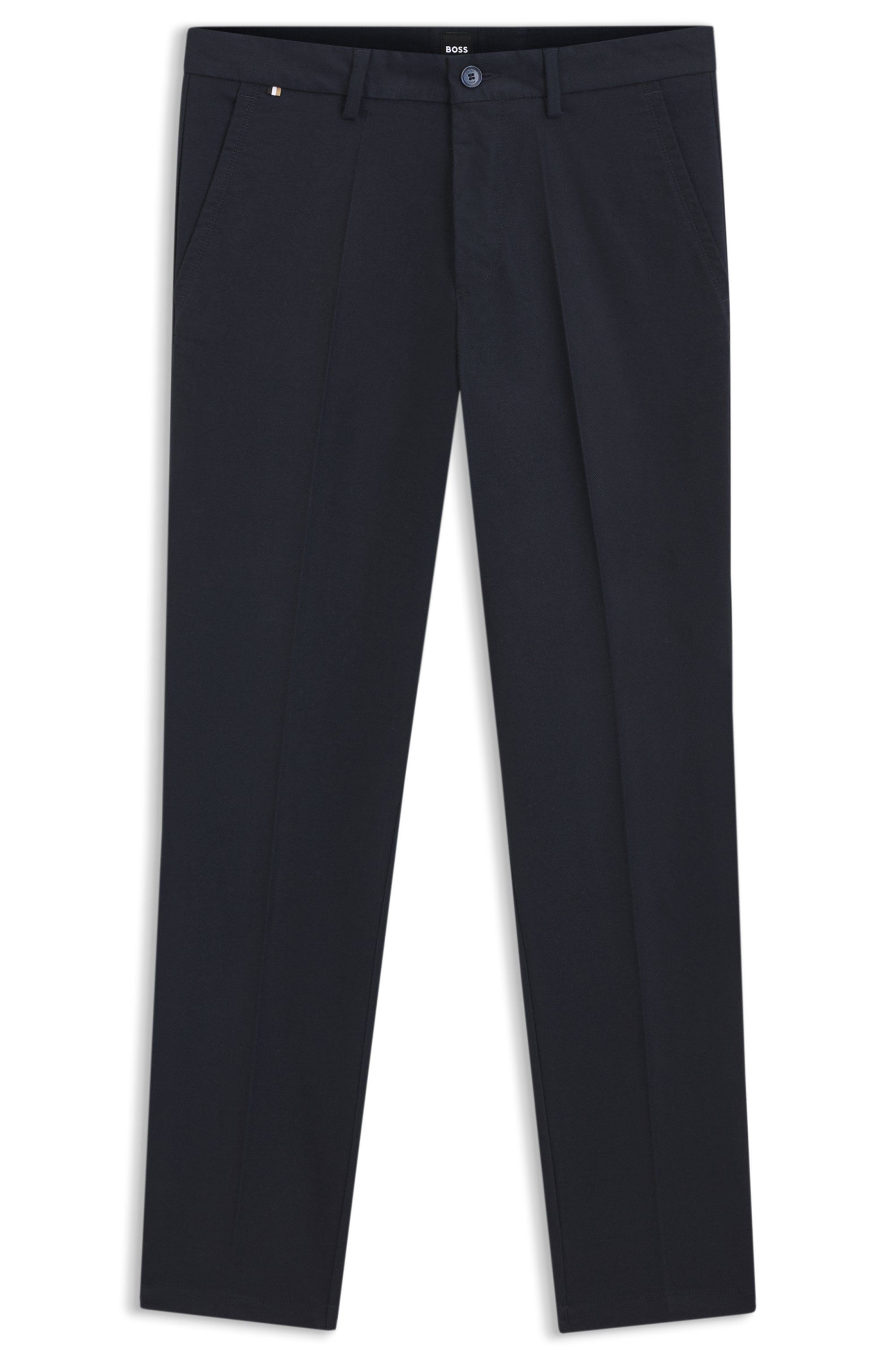 H-Kaiton1 10238989 01 - Dark Blue