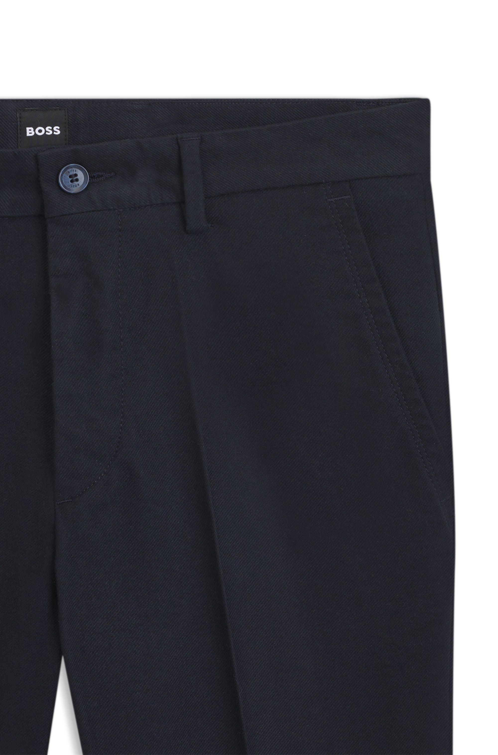 H-Kaiton1 10238989 01 - Dark Blue
