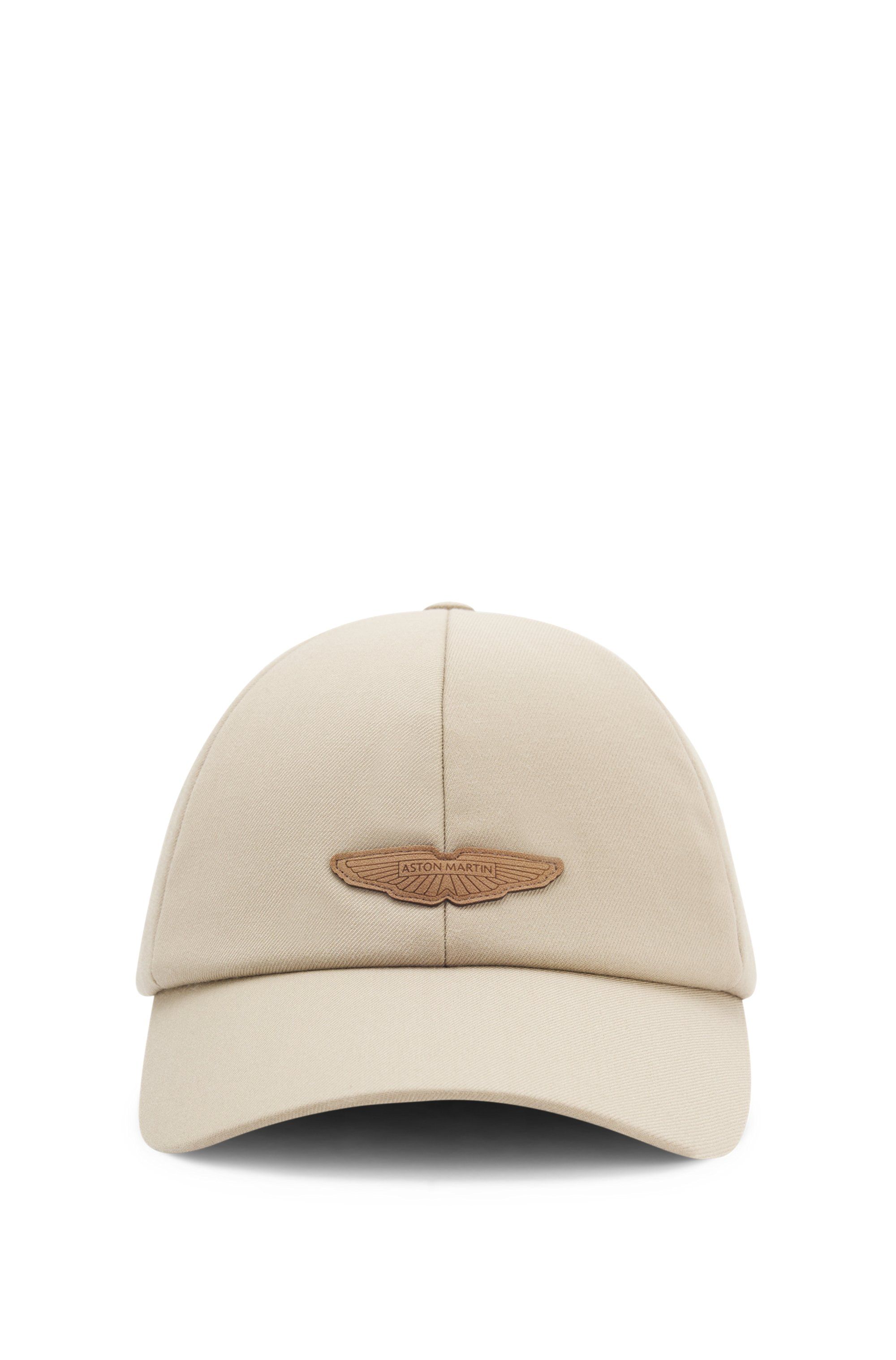 Zed-WO_AM 10275379 01 - Dark Beige