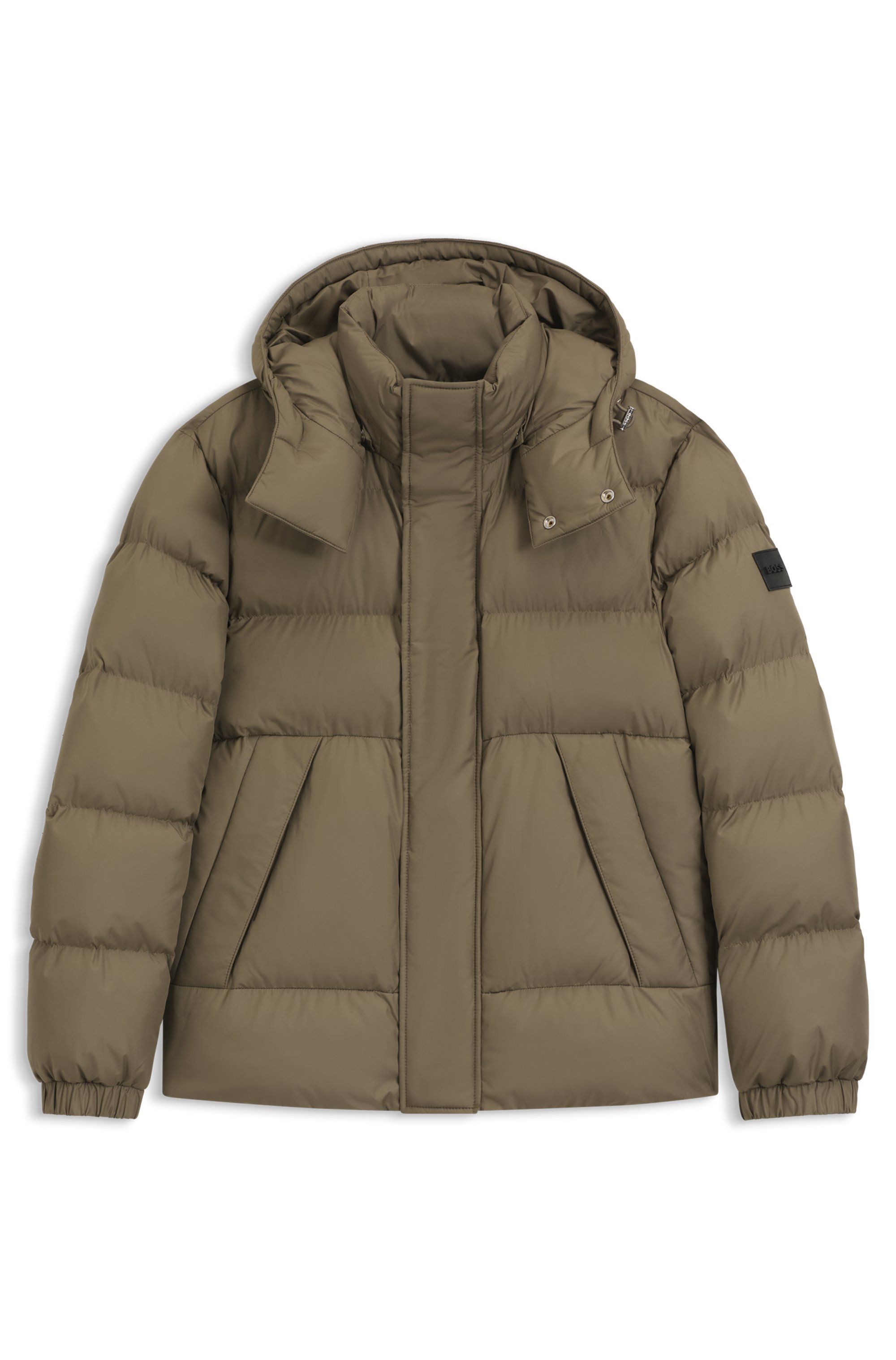 H-Corbinian5 10243820 01 - Open Brown