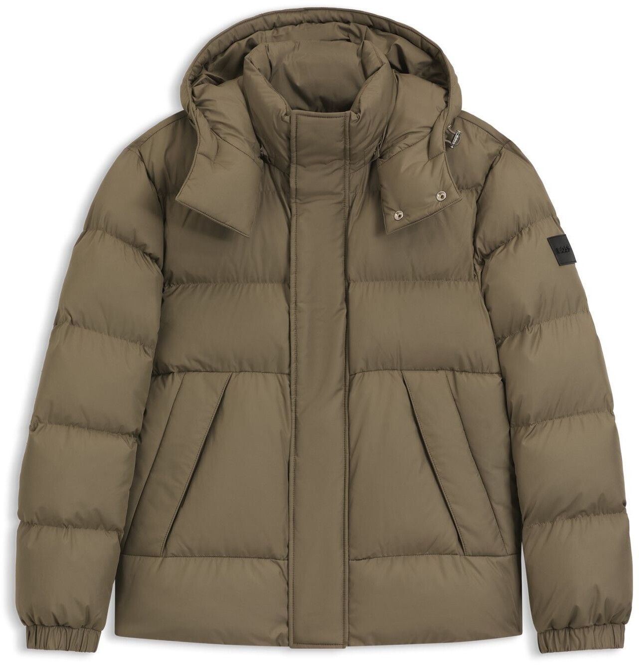 H-Corbinian5 10243820 01 - Open Brown