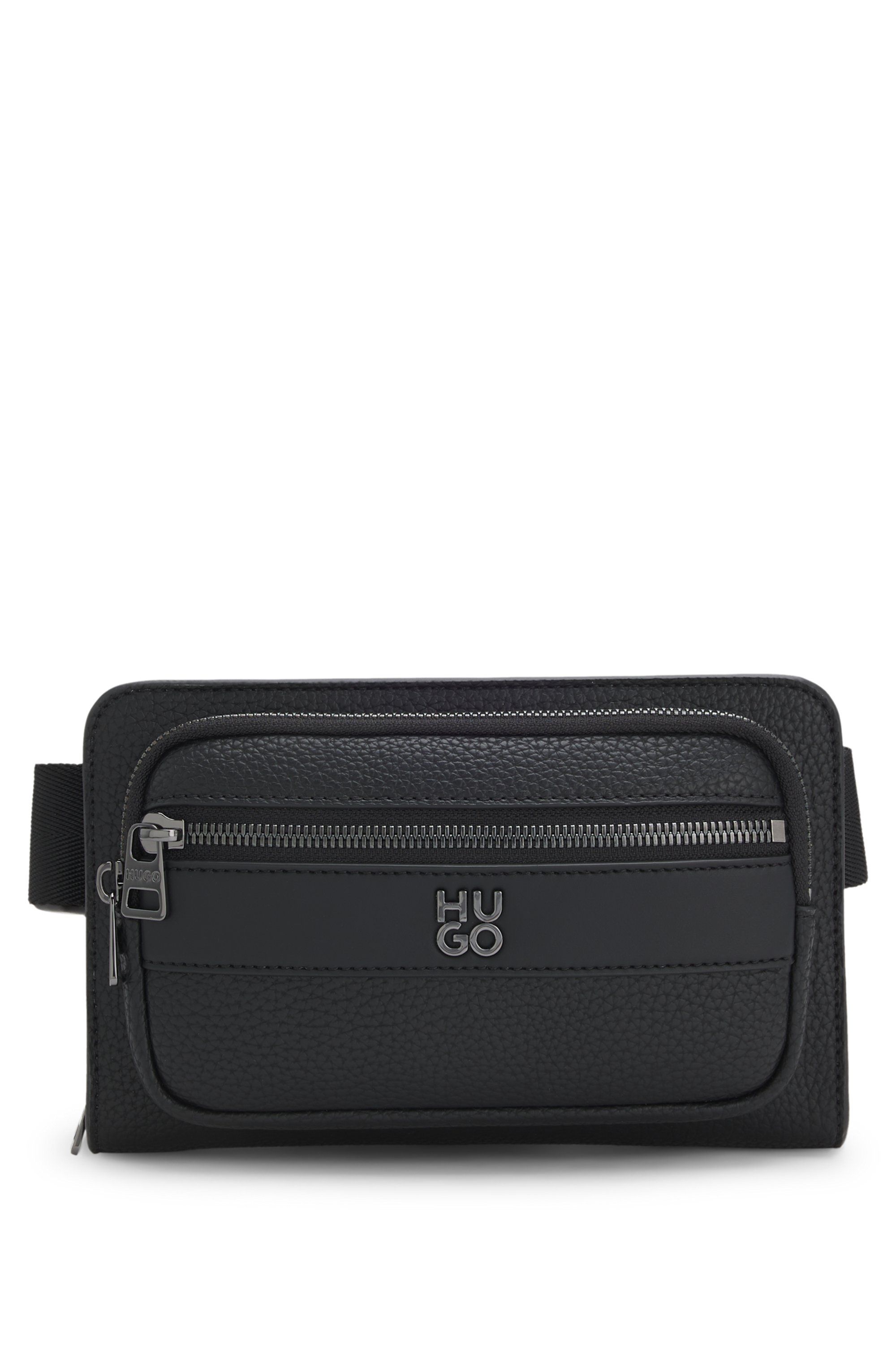 Quantic_Crossover 10266594 01 - Black