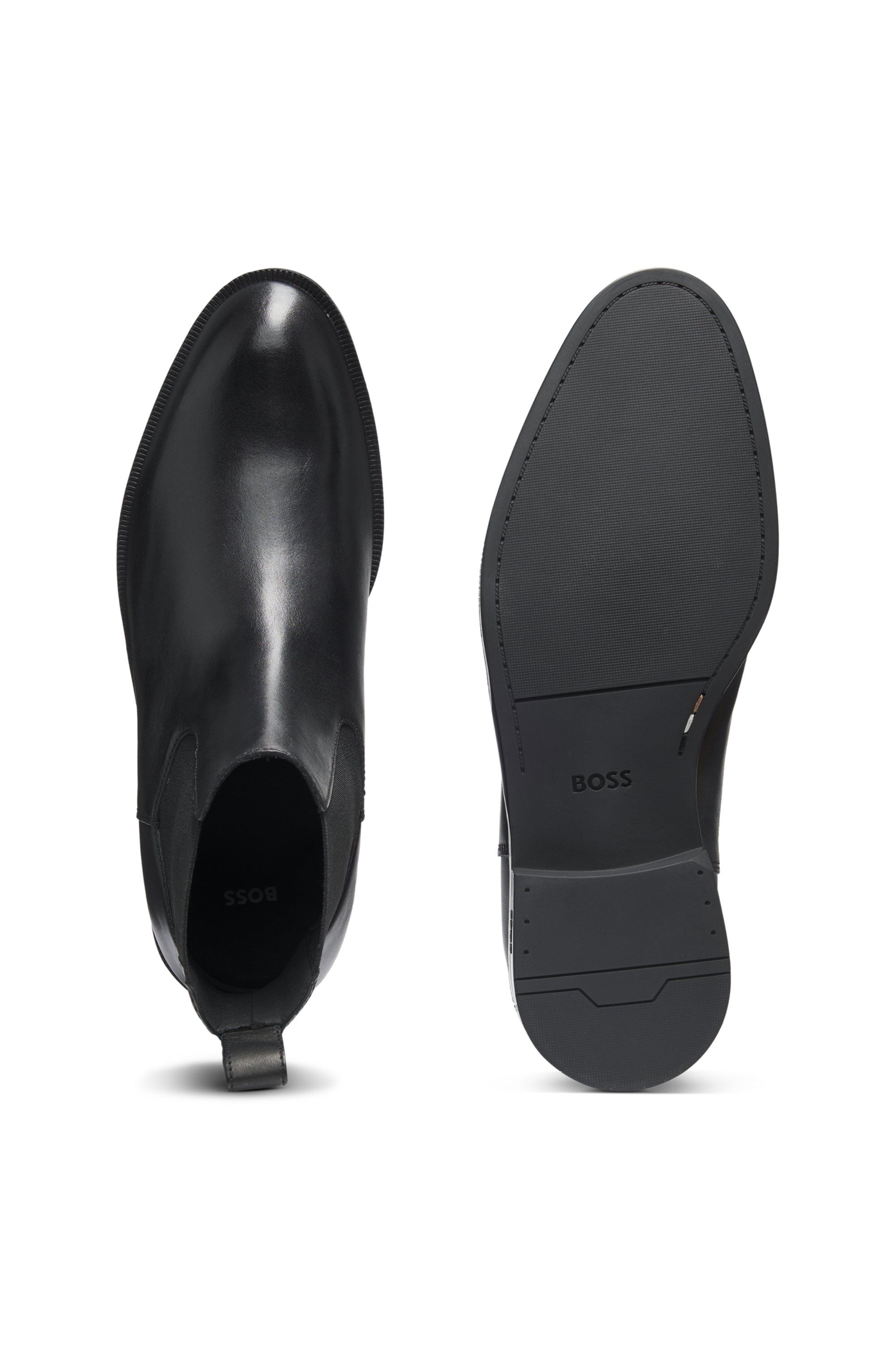 Tayil_Cheb_bu 10271643 01 - Black
