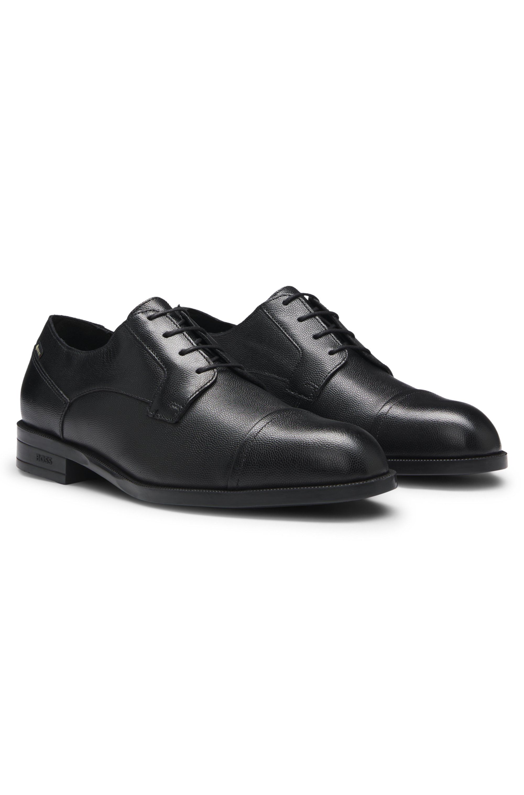 Tayil_Derb_tcgrprWP 10266349 0 - Black