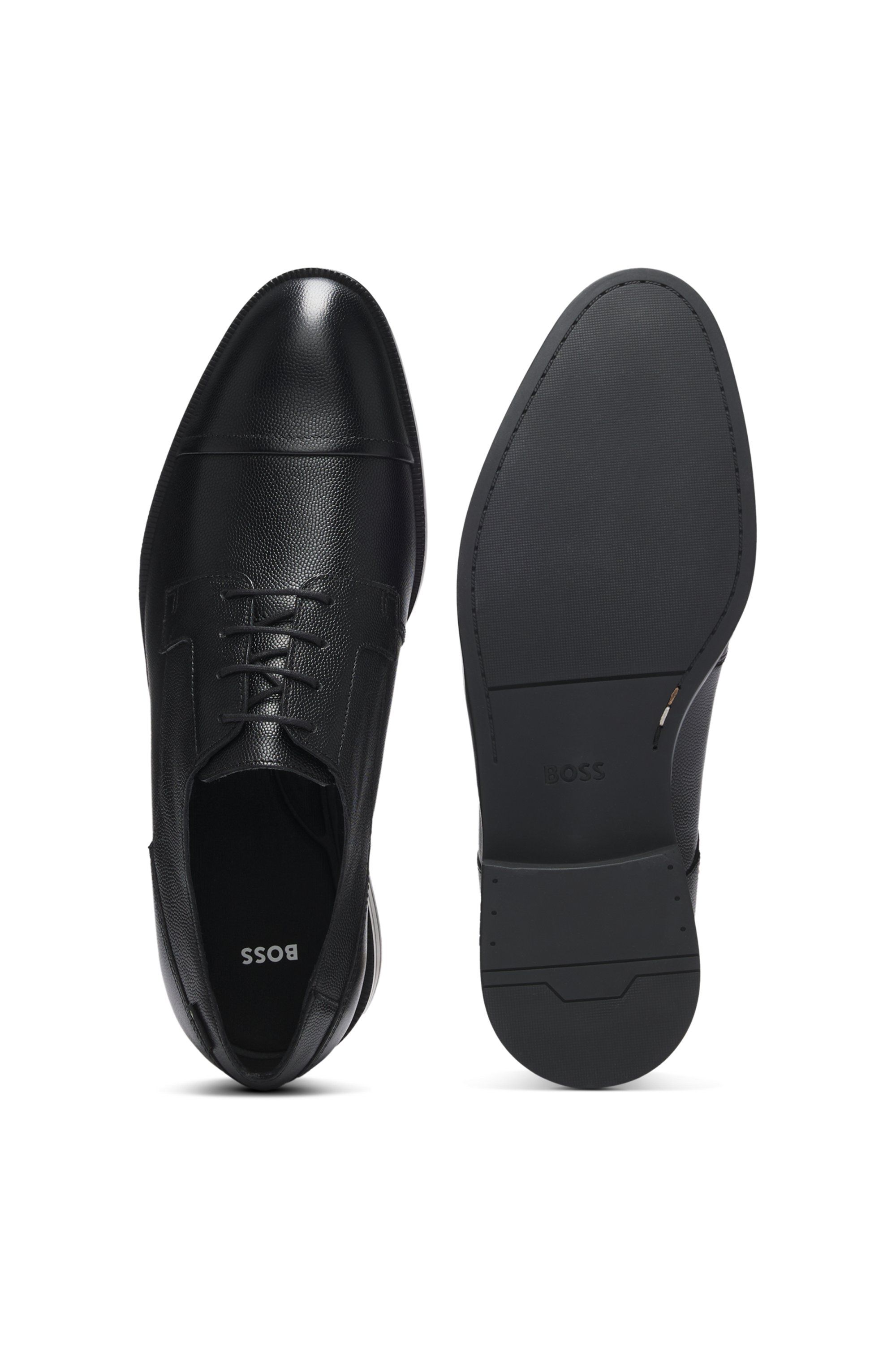 Tayil_Derb_tcgrprWP 10266349 0 - Black
