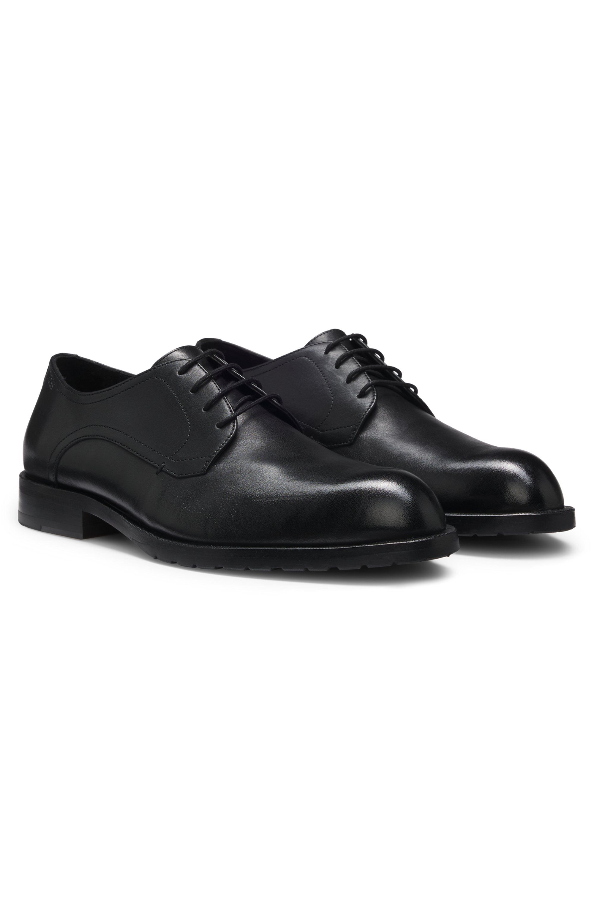 Tayil-L_Derb_buW 10269715 01 - Black