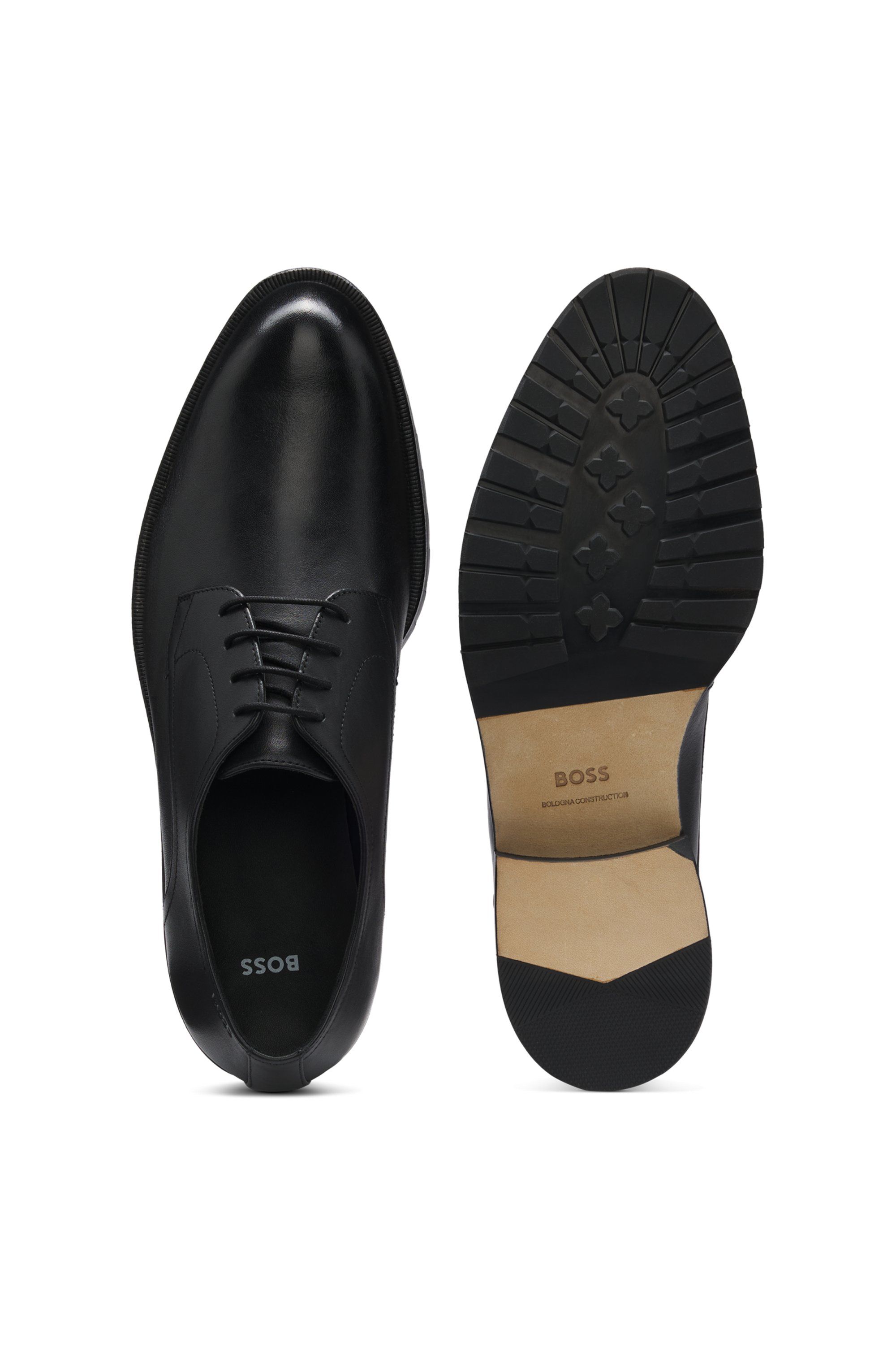Tayil-L_Derb_buW 10269715 01 - Black