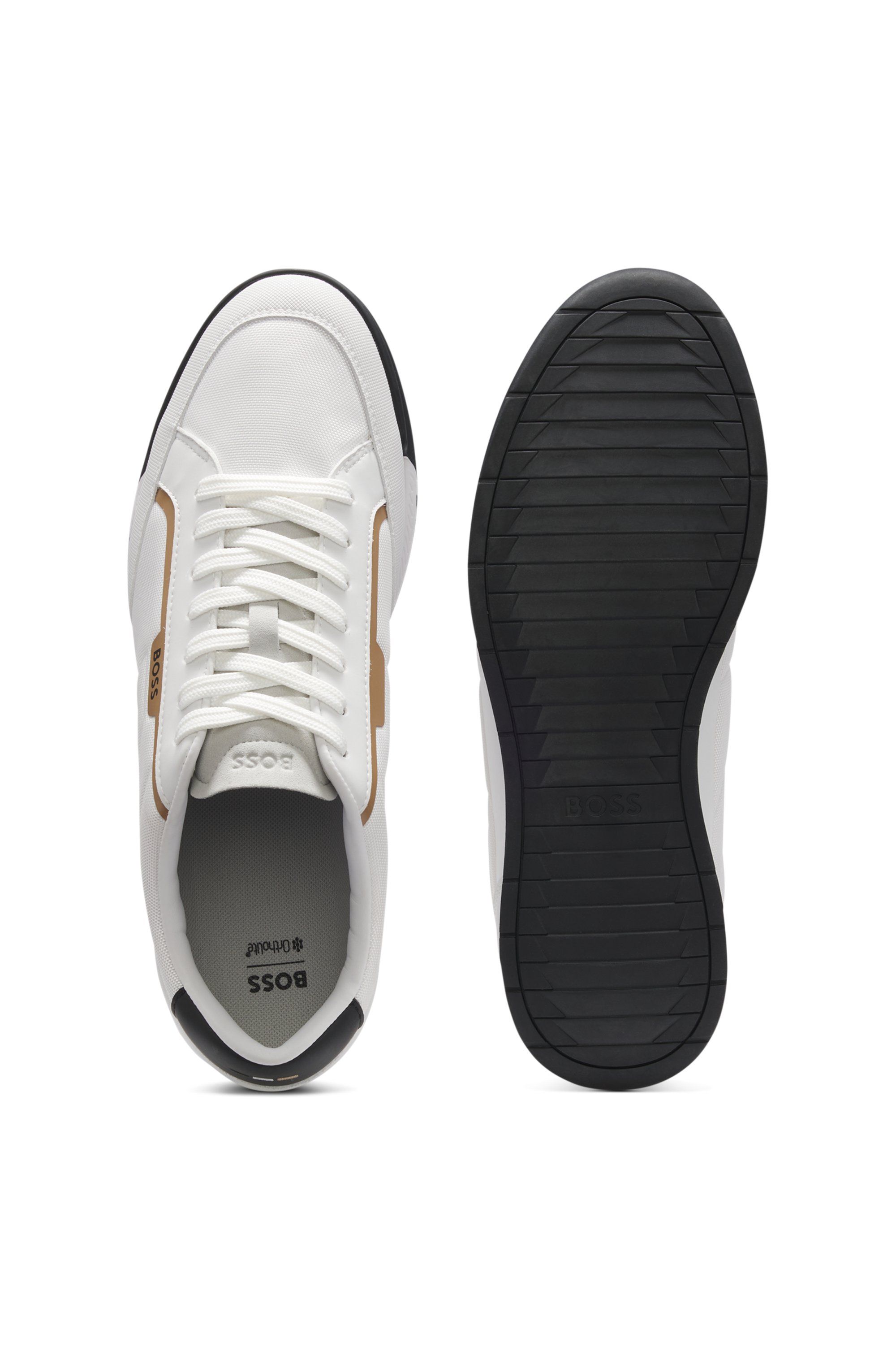 Nitan_Lowp_txthem 10263136 01 - Open White