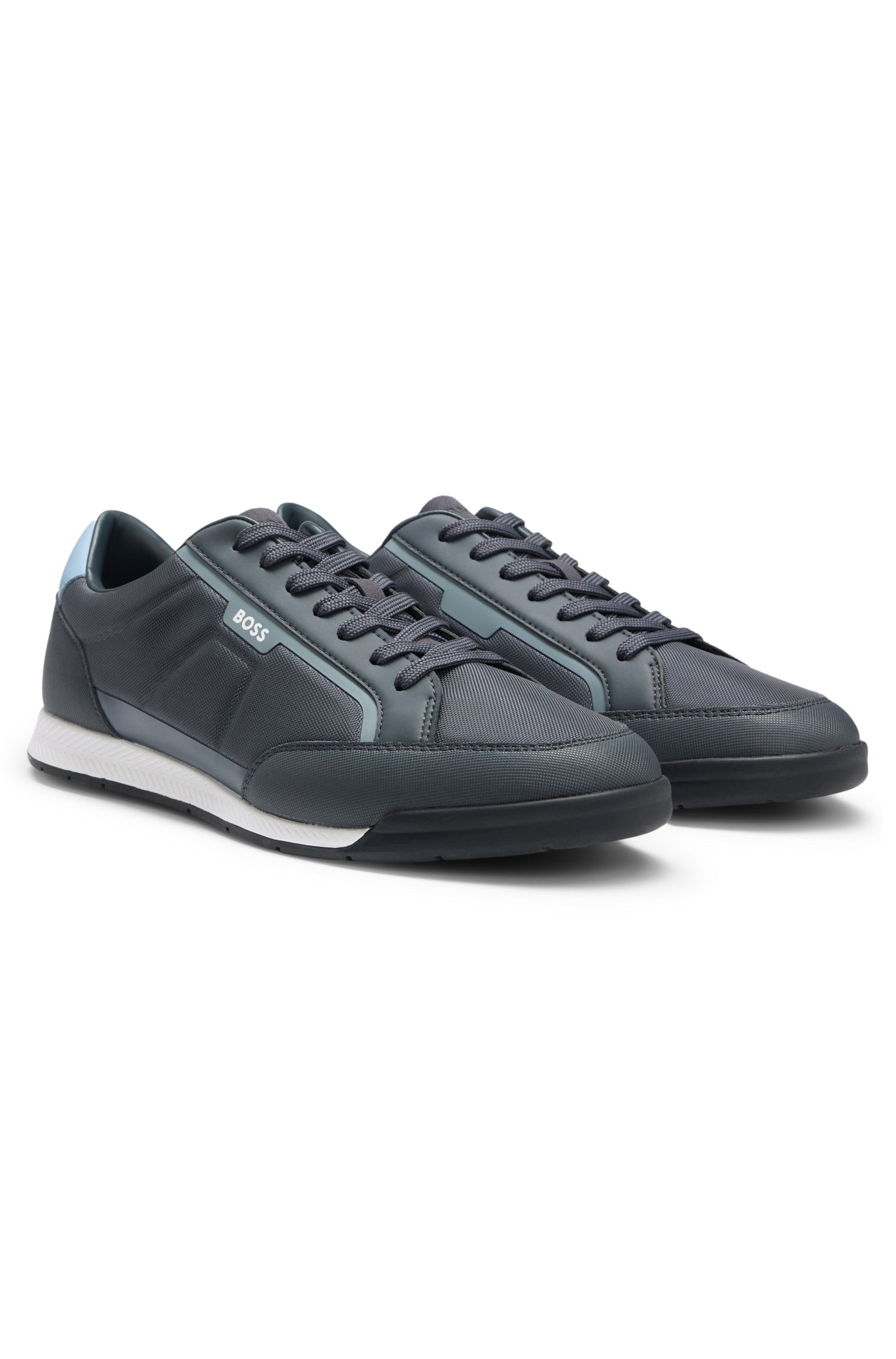 Nitan_Lowp_txthem 10263136 01 - Navy