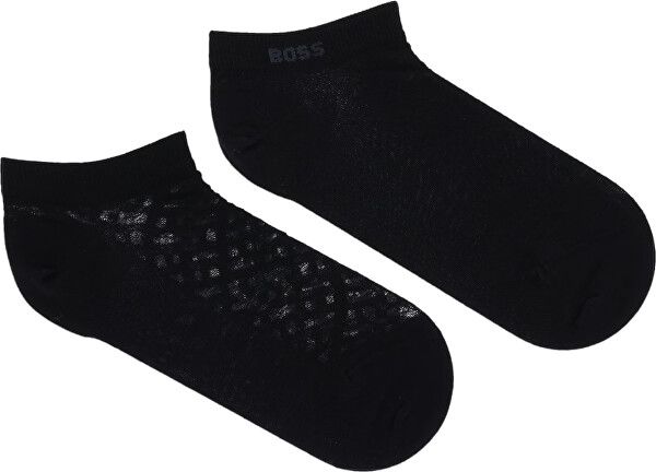 2P AS BMono Net CC W 10276099 - Black