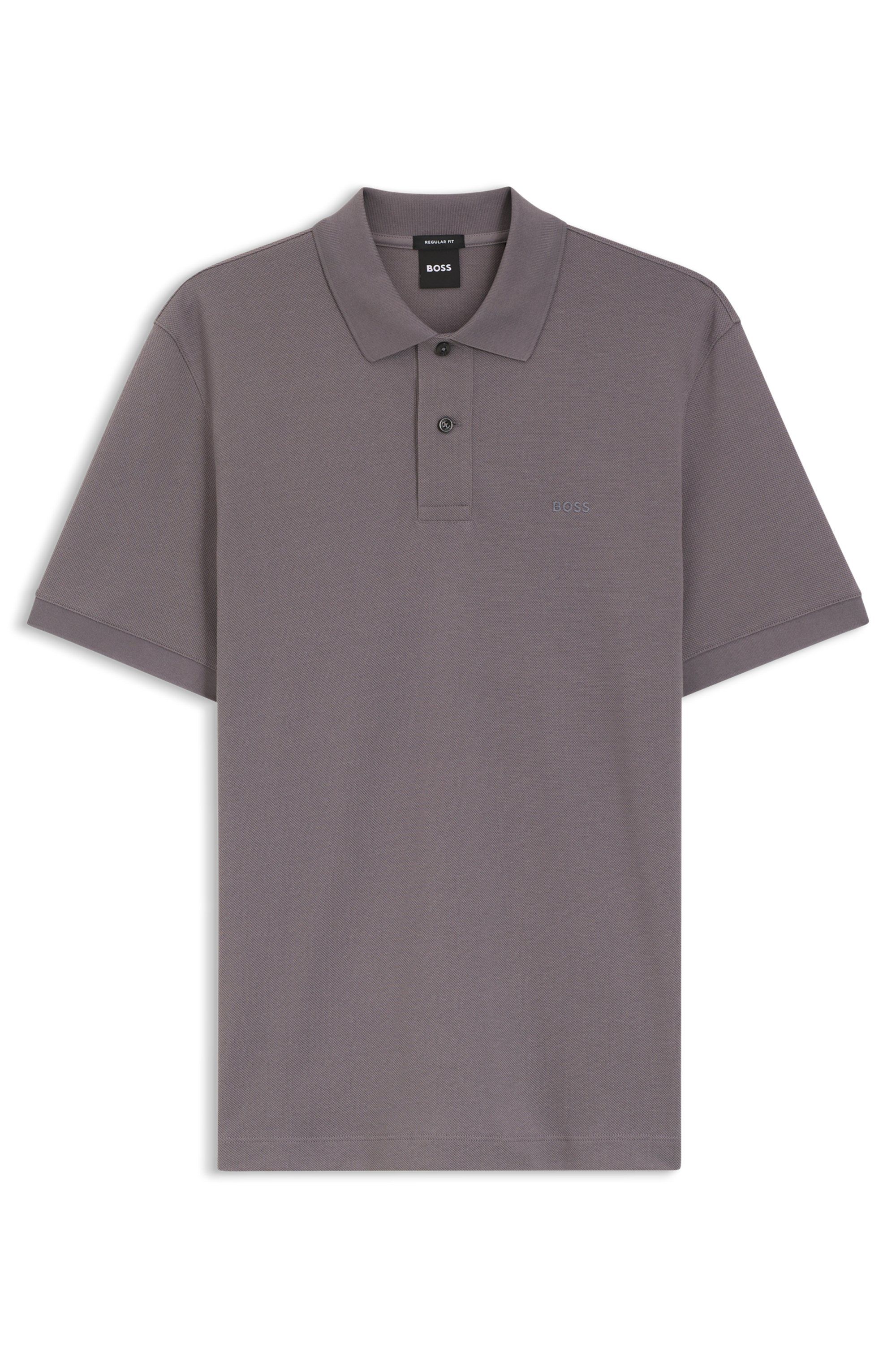Pallas 10278258 01 - Medium Purple