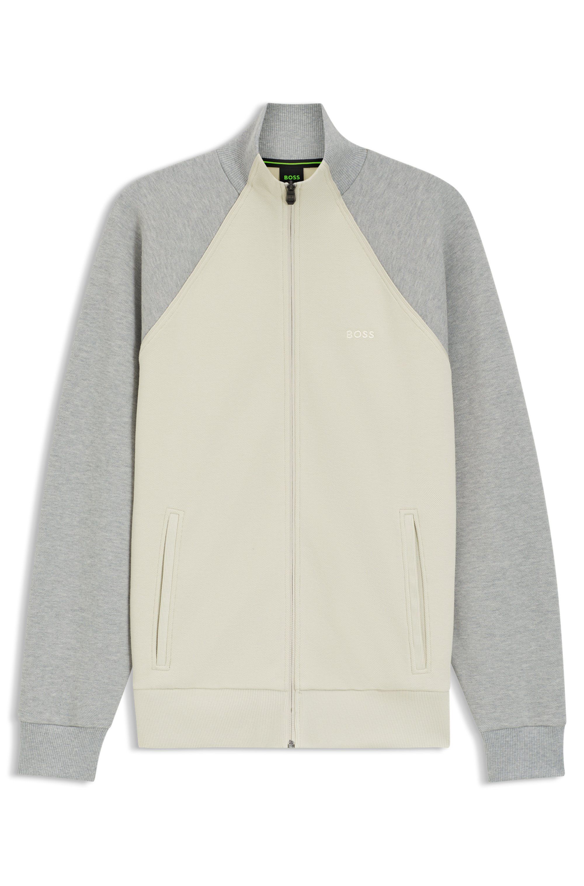 SW_Join Skaz 10276629 01 - Light Beige