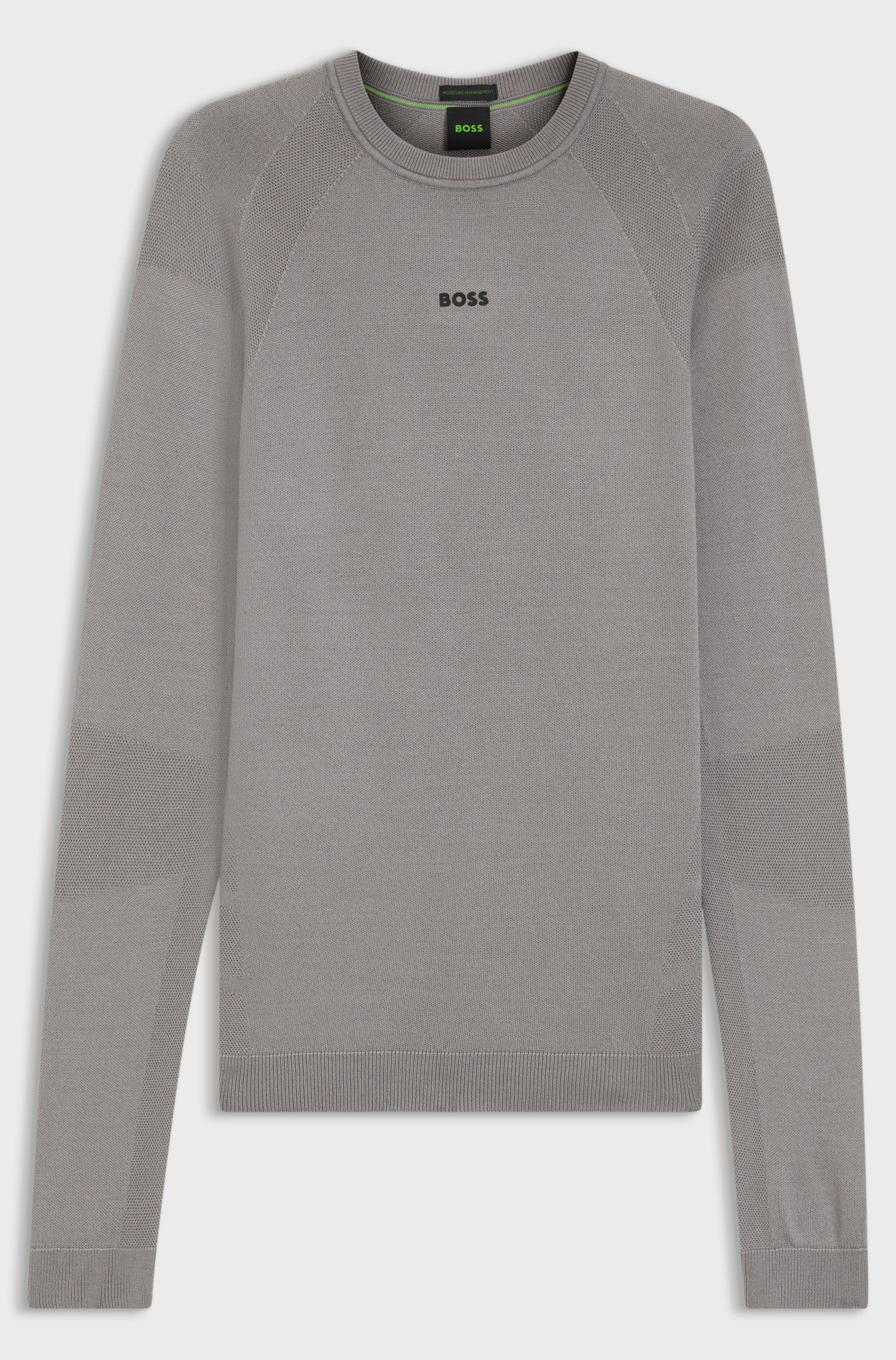 KN_Tour Seamless CN 10276252 0 - Open Grey