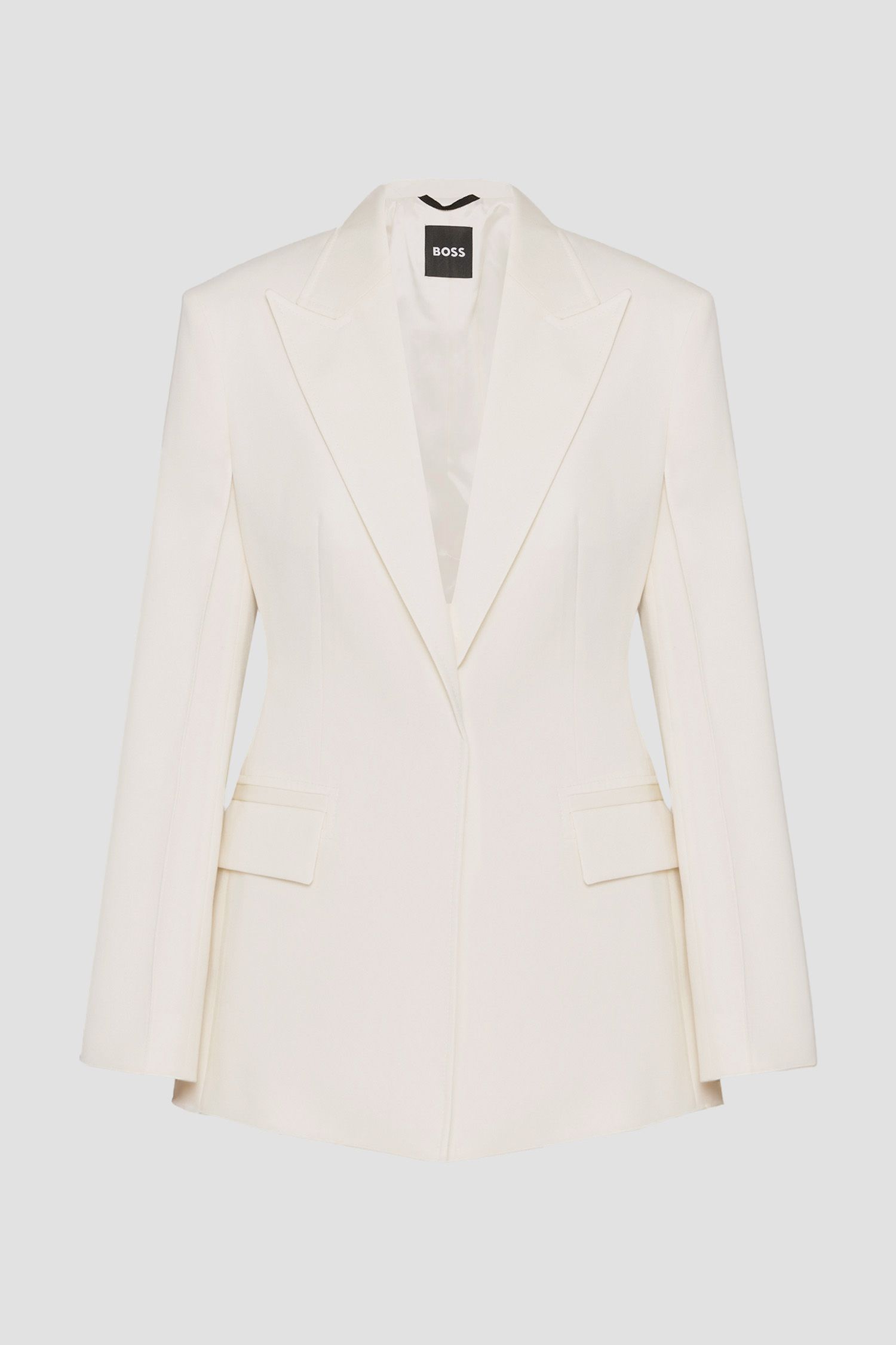 Joanah 10271962 01 - Open White